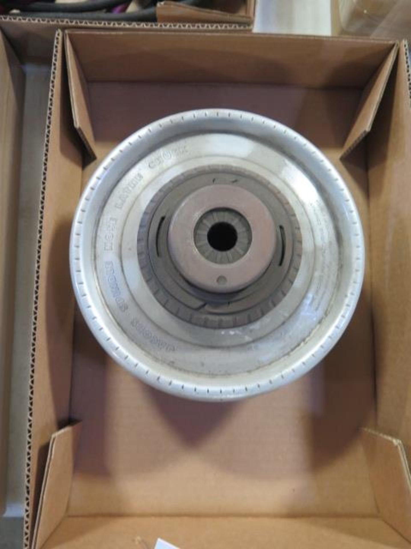 Jacobs Speed Chuck (SOLD AS-IS - NO WARRANTY) - Image 2 of 5