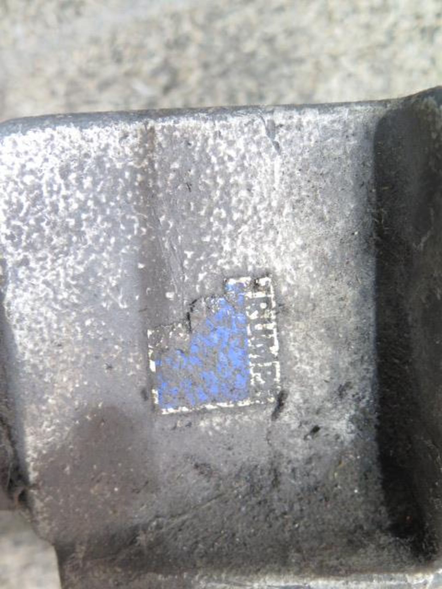 Trumpf Beveler (SOLD AS-IS - NO WARRANTY) - Image 6 of 6