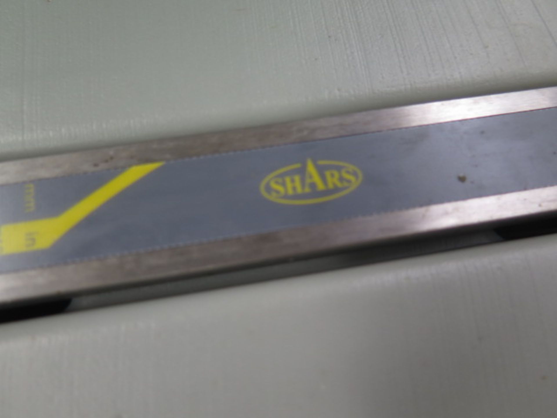 Shars 12" Digital Height Gage (SOLD AS-IS - NO WARRANTY) - Image 4 of 4