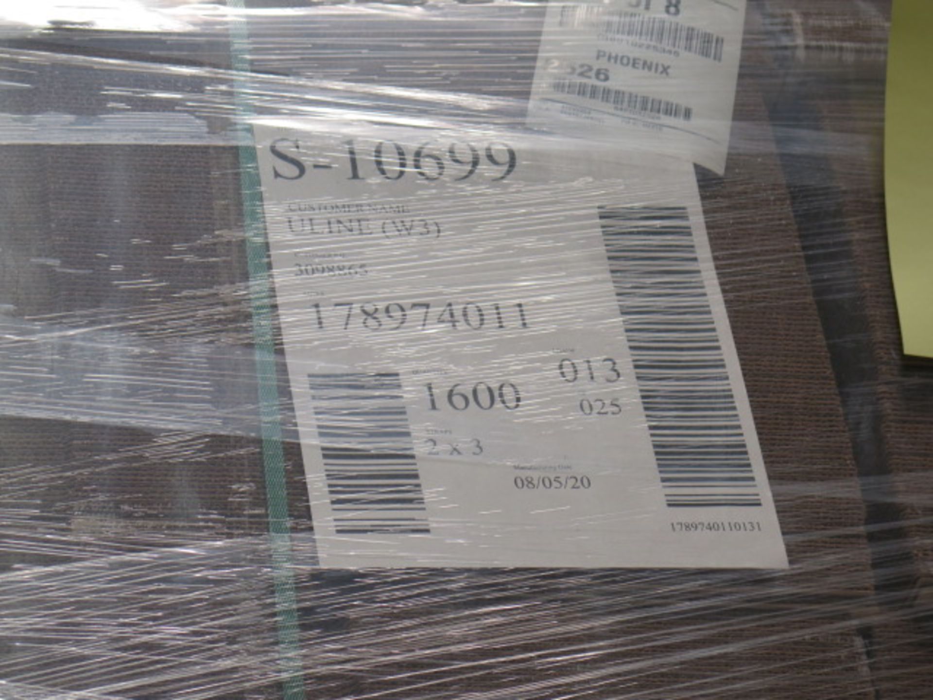 Misc Boxes (16-Pallets) (SOLD AS-IS - NO WARRANTY) - Image 9 of 25