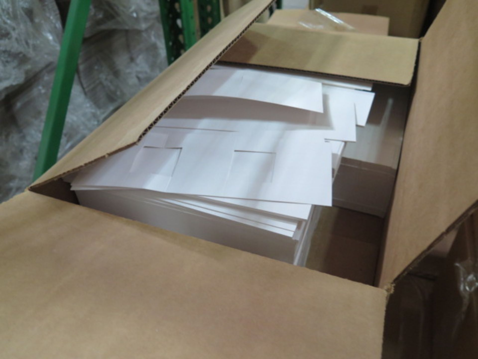 Misc Boxes (8-Pallets) (SOLD AS-IS - NO WARRANTY) - Image 10 of 15