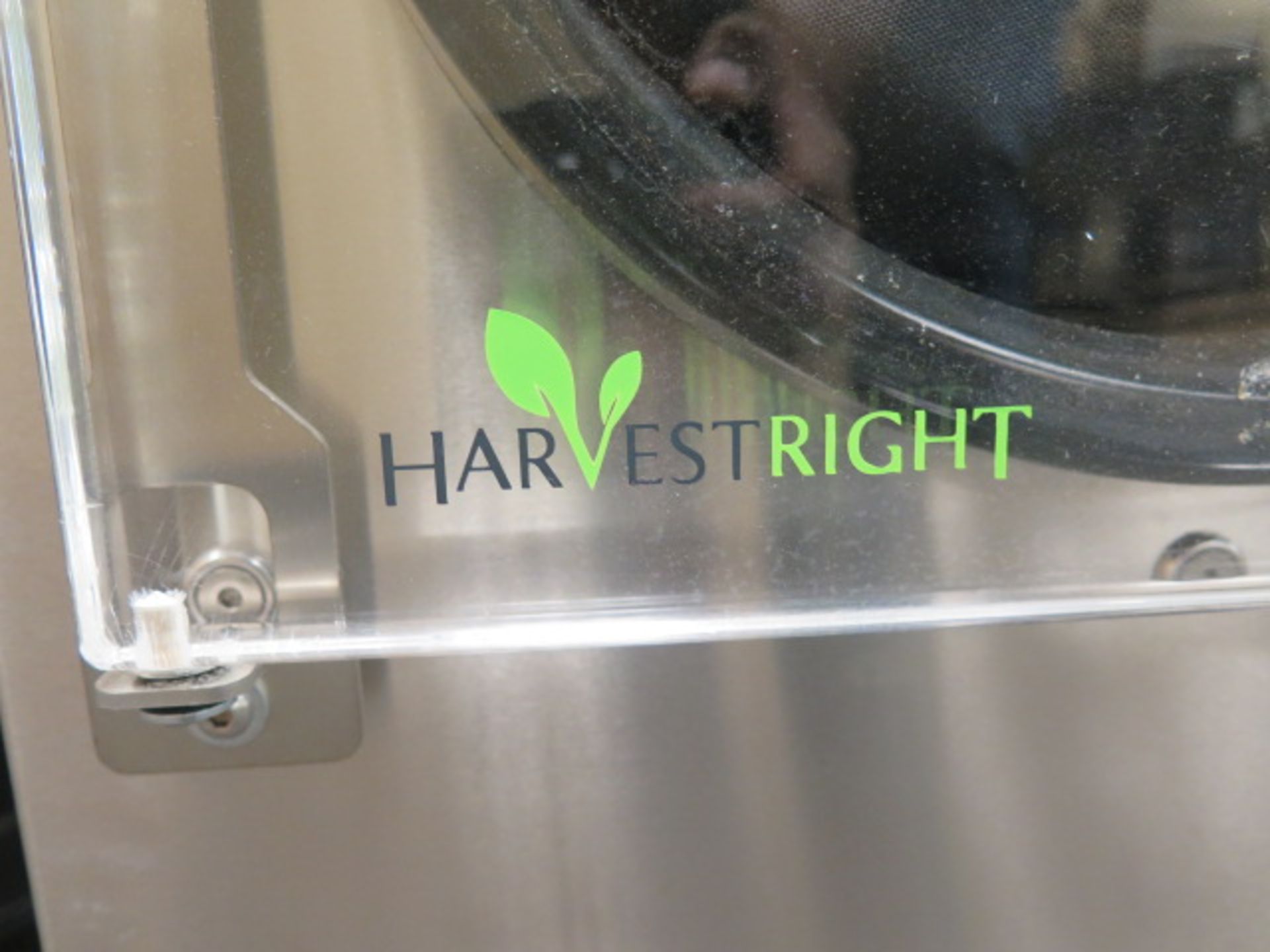 Harvest Right Freeze-Drying Chamber (SOLD AS-IS - NO WARRANTY) - Image 7 of 7