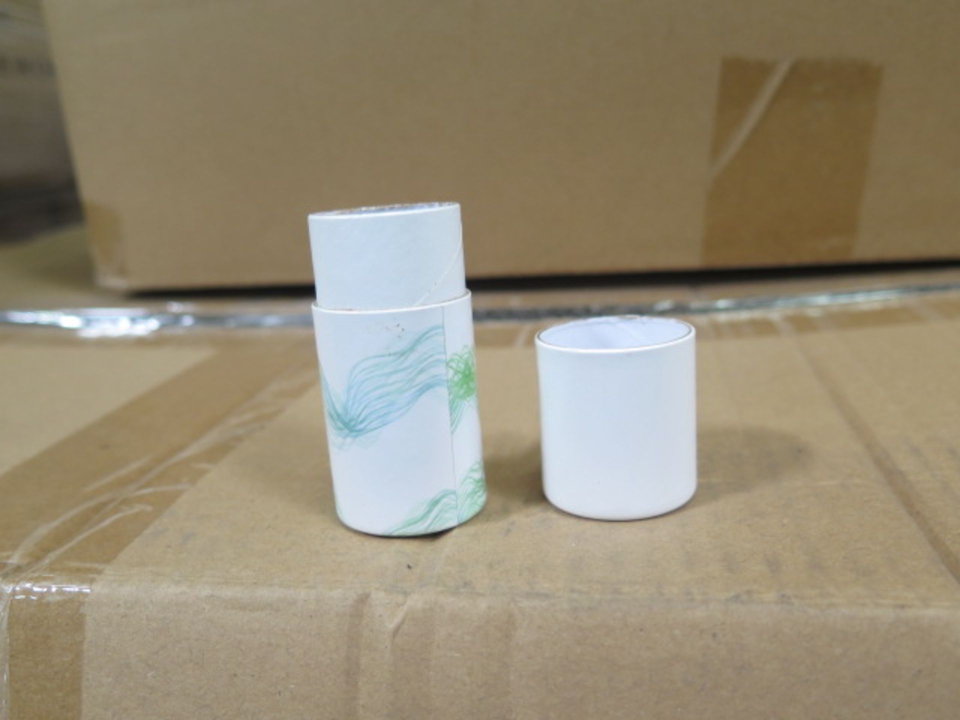 (BOX-369) 10ml Paper Packaging Tube (Bottom) (Approx 600,000) and Packaging Tube (TOP) Approx 350,00 - Image 13 of 13