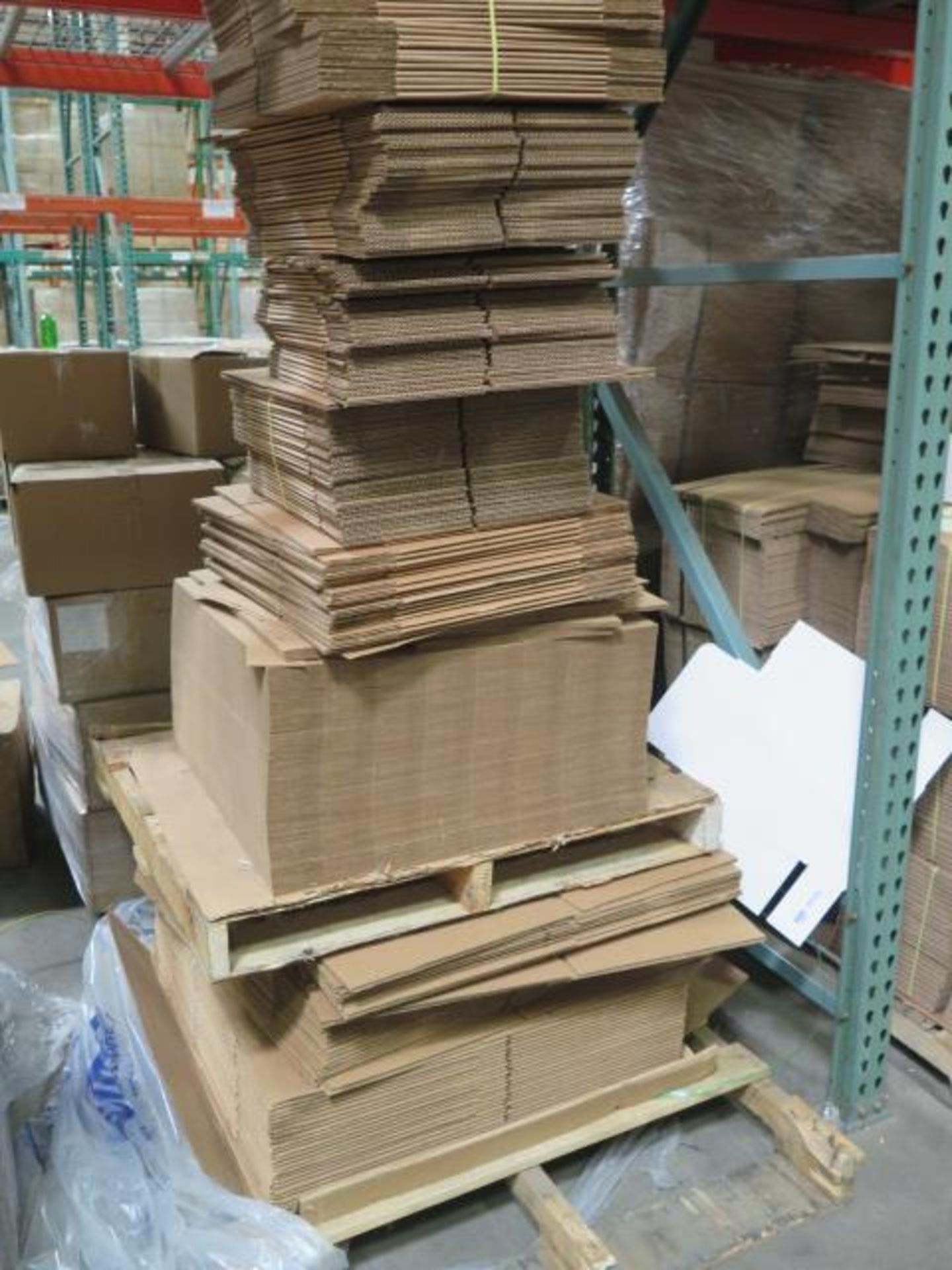 Misc Boxes (16-Pallets) (SOLD AS-IS - NO WARRANTY) - Image 20 of 25