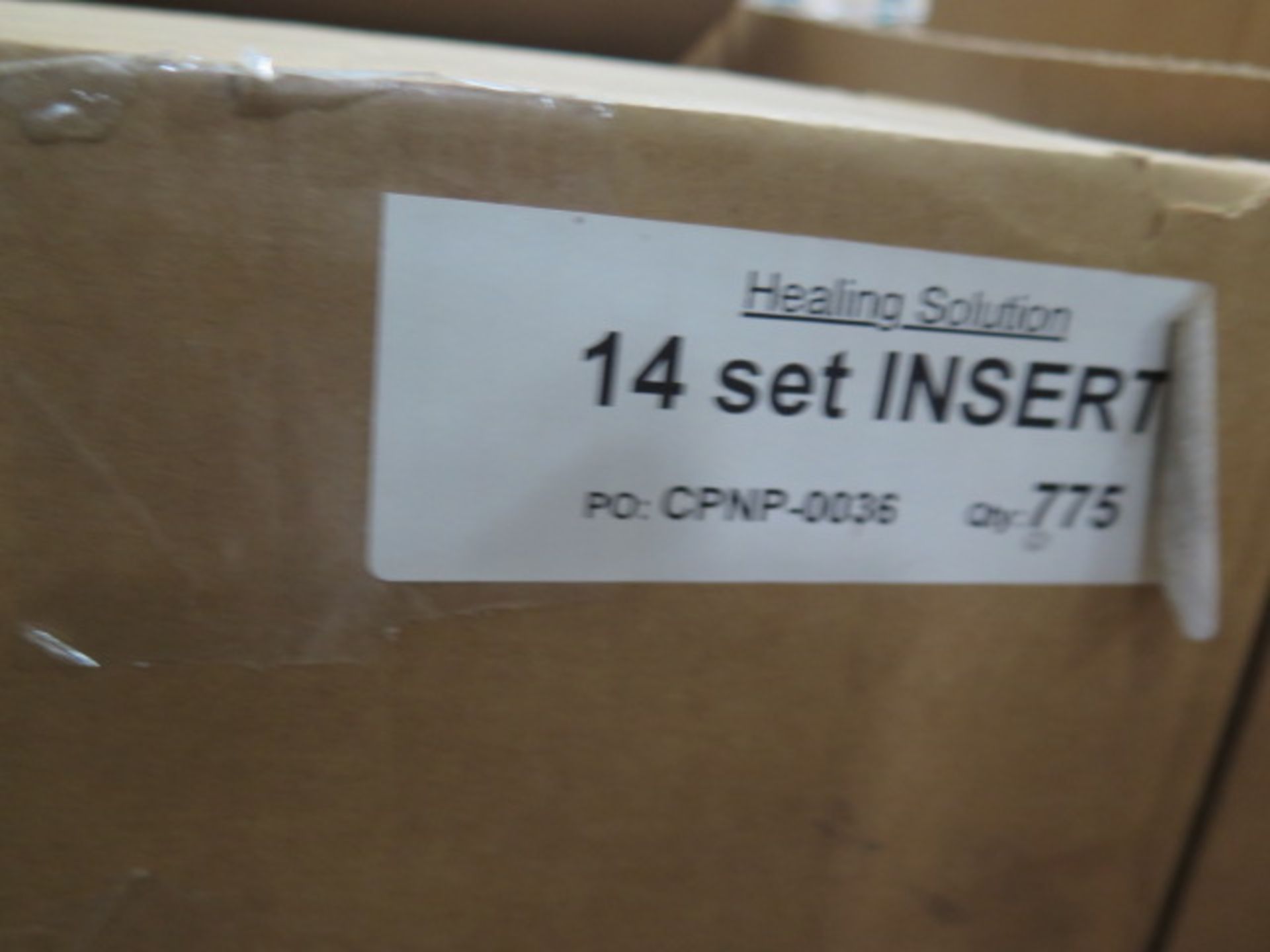 Misc Boxes (8-Pallets) (SOLD AS-IS - NO WARRANTY) - Image 15 of 15