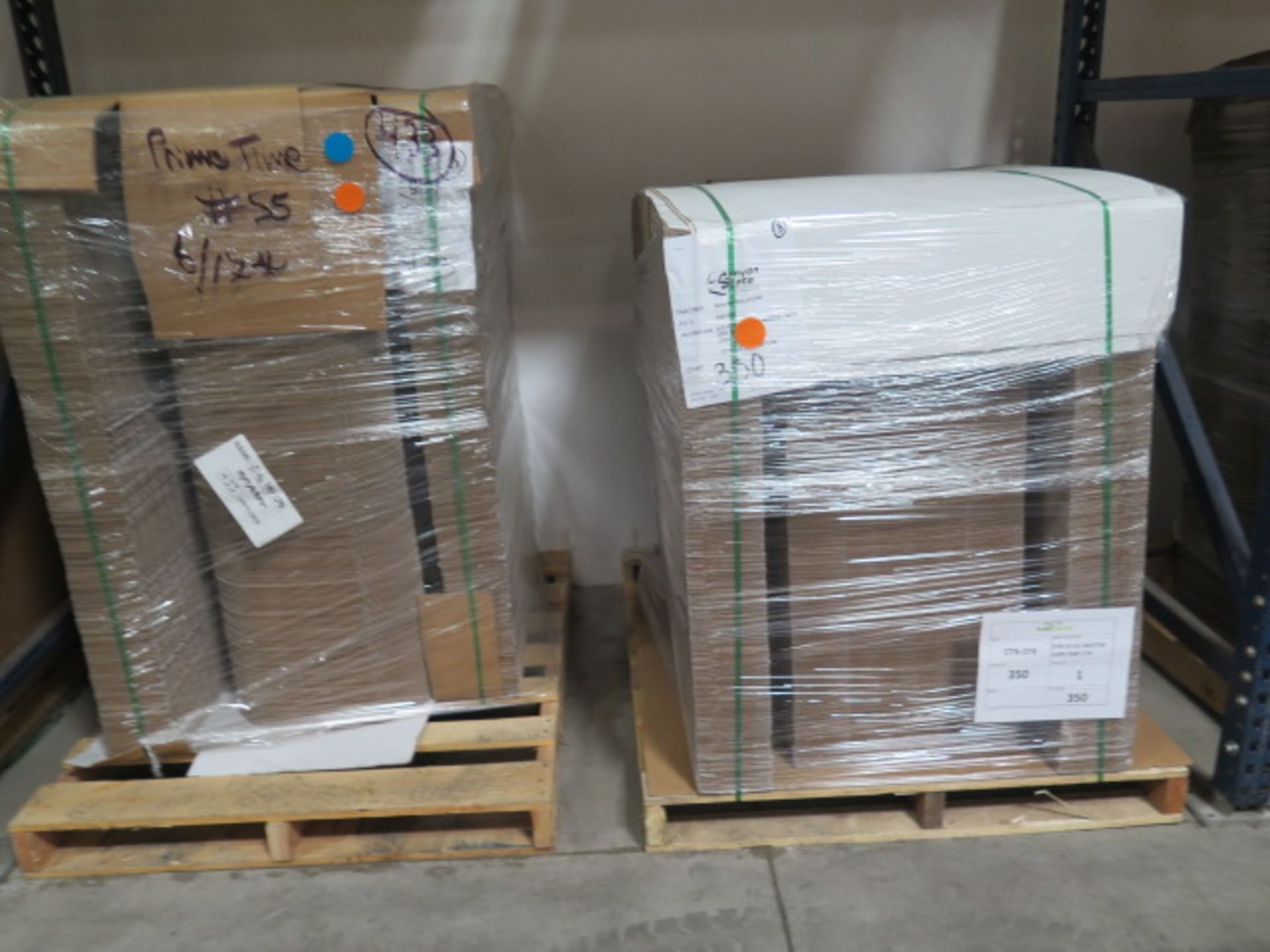 Misc Boxes (8-Pallets) (SOLD AS-IS - NO WARRANTY) - Image 11 of 13
