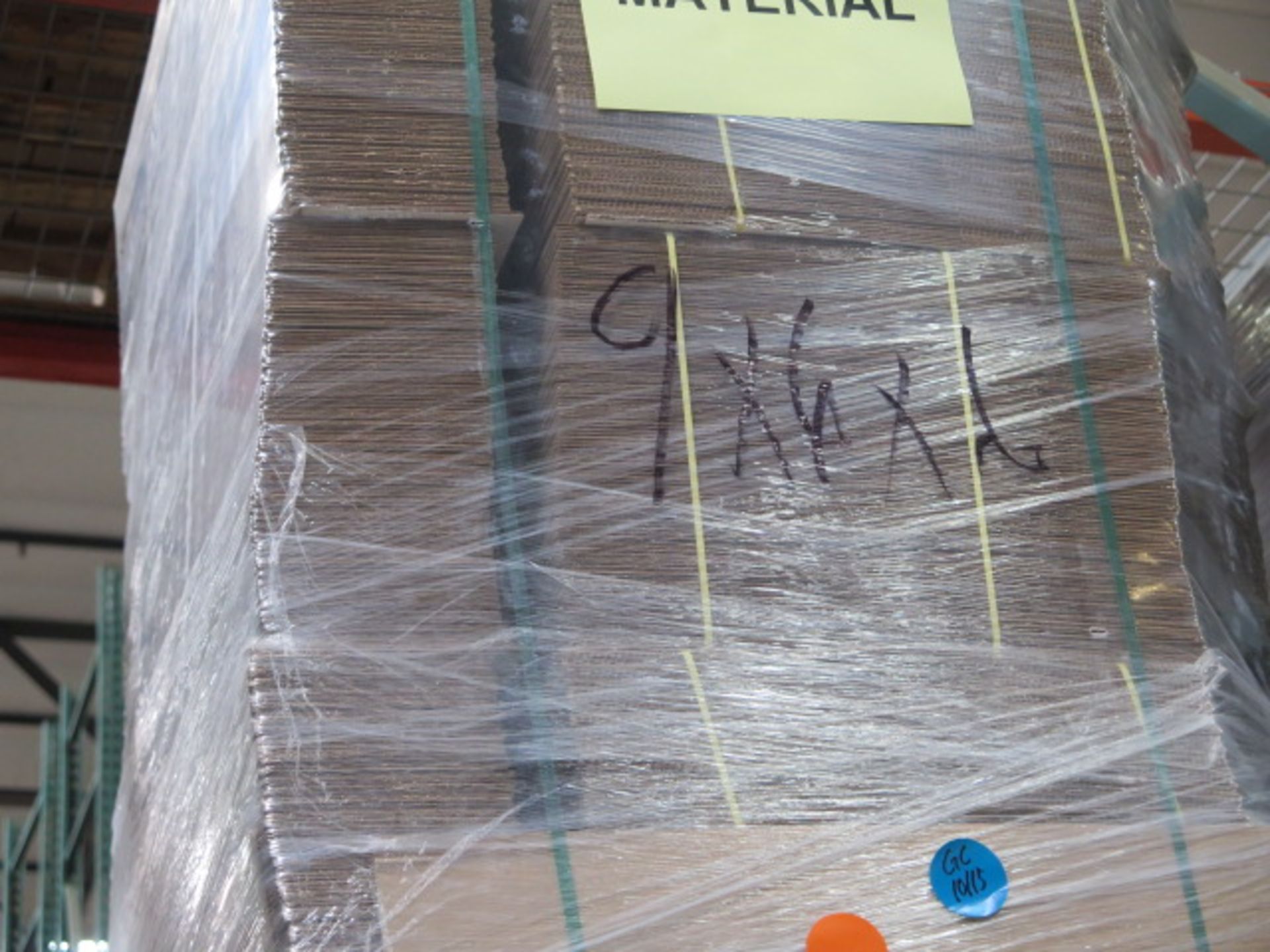 Misc Boxes (16-Pallets) (SOLD AS-IS - NO WARRANTY) - Image 17 of 25