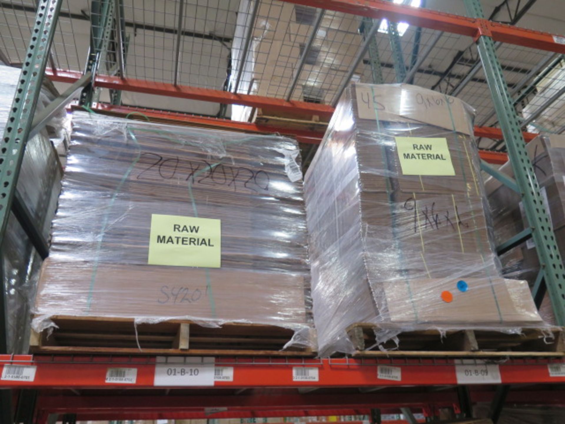 Misc Boxes (16-Pallets) (SOLD AS-IS - NO WARRANTY) - Image 15 of 25