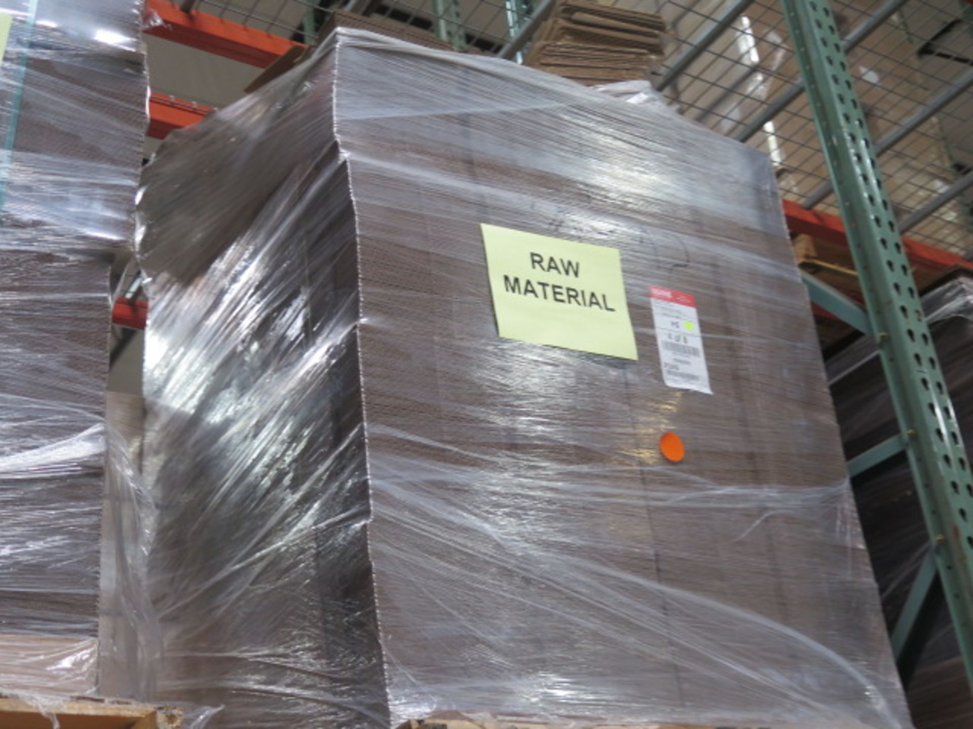 Misc Boxes (16-Pallets) (SOLD AS-IS - NO WARRANTY) - Image 10 of 25