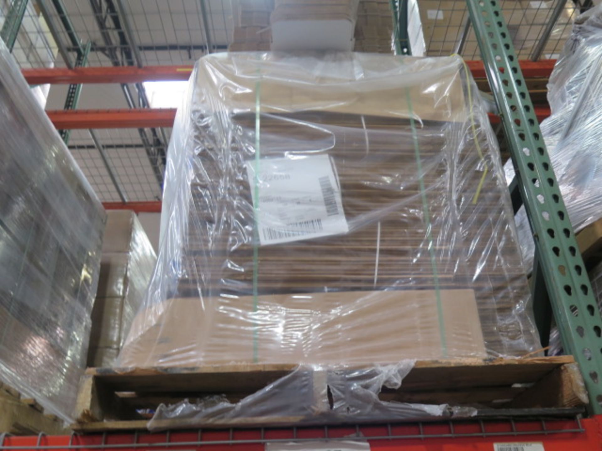 Misc Boxes (16-Pallets) (SOLD AS-IS - NO WARRANTY) - Image 25 of 25