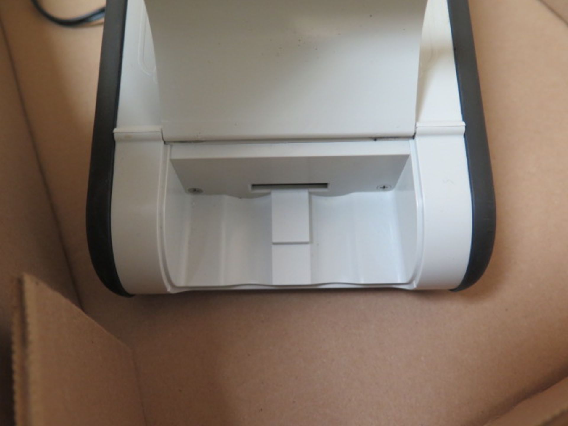 Charles River Endosafe Nexgen PTS Hand Held Spectrophotometer (SOLD AS-IS - NO WARRANTY) - Image 3 of 5
