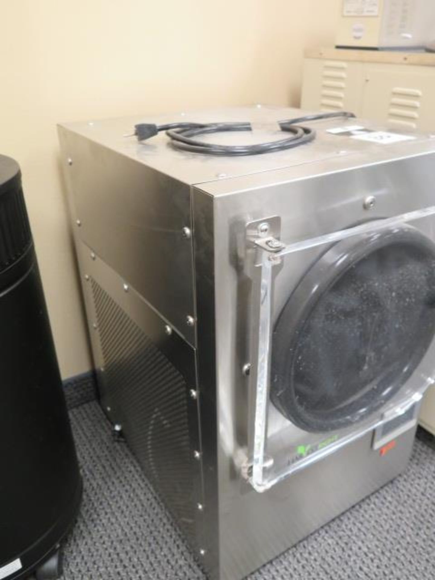 Harvest Right Freeze-Drying Chamber (SOLD AS-IS - NO WARRANTY) - Image 3 of 7