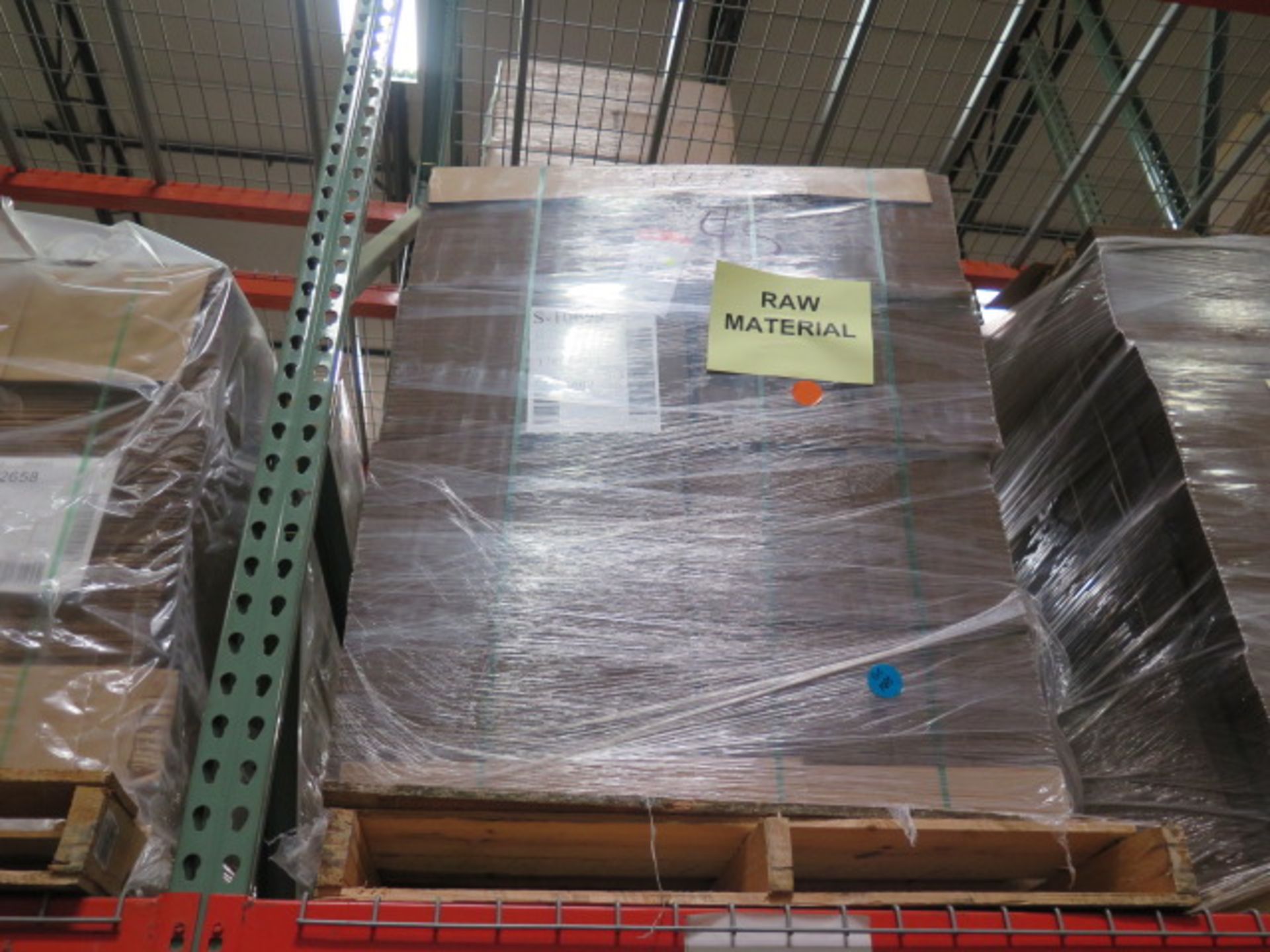 Misc Boxes (16-Pallets) (SOLD AS-IS - NO WARRANTY) - Image 8 of 25