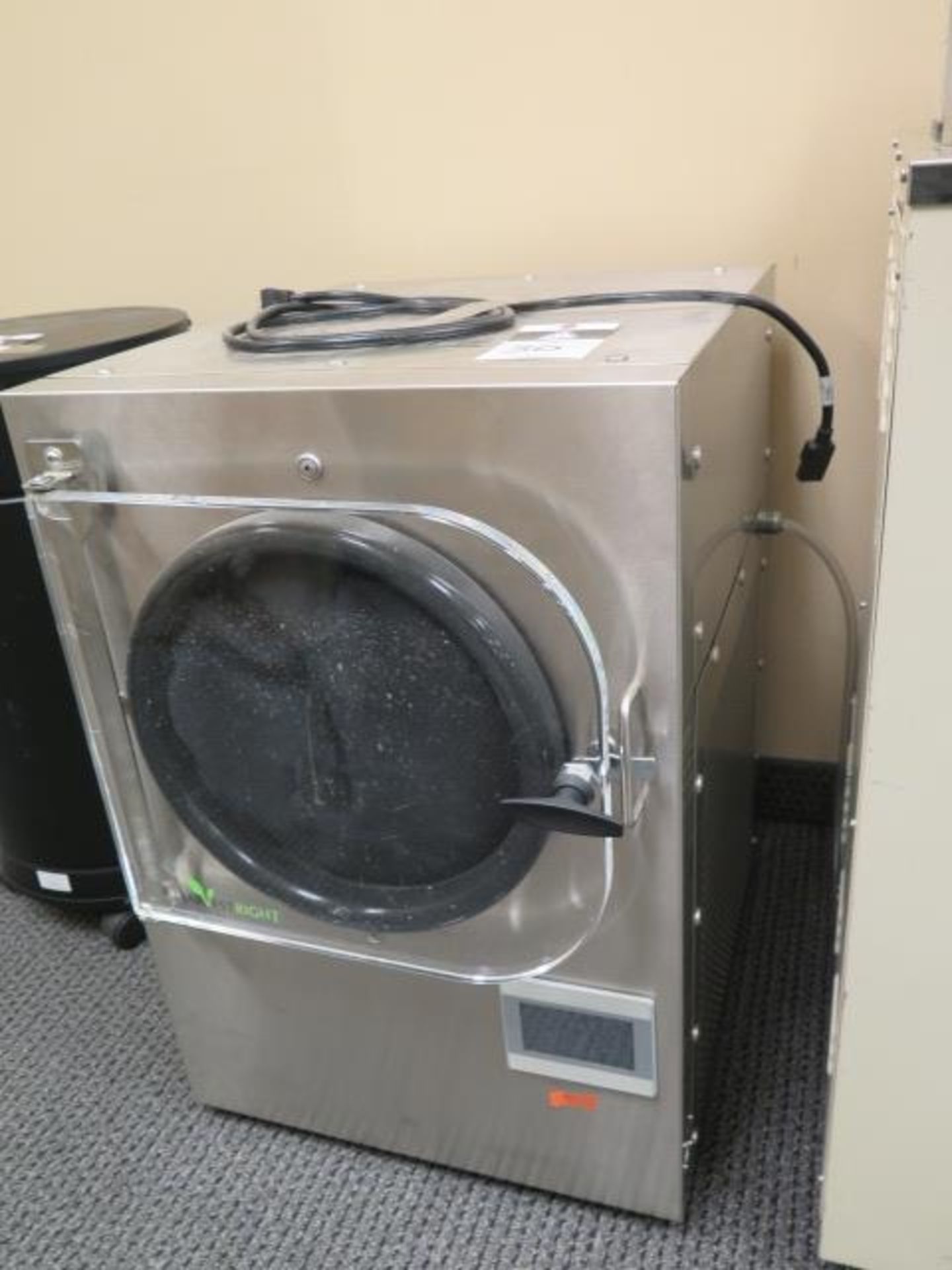 Harvest Right Freeze-Drying Chamber (SOLD AS-IS - NO WARRANTY) - Image 2 of 7