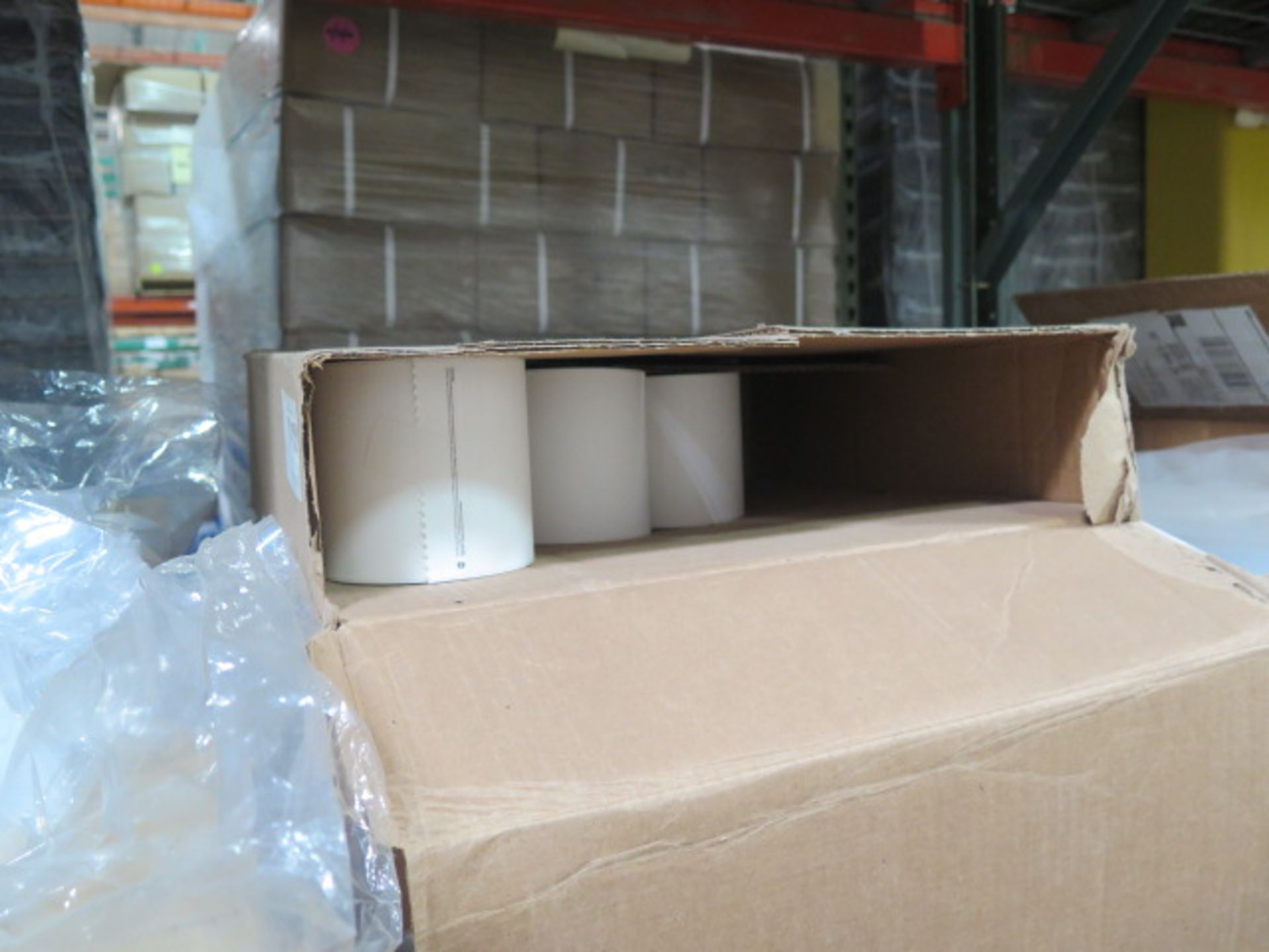 Misc Boxes (15-Pallets) (SOLD AS-IS - NO WARRANTY) - Image 15 of 26