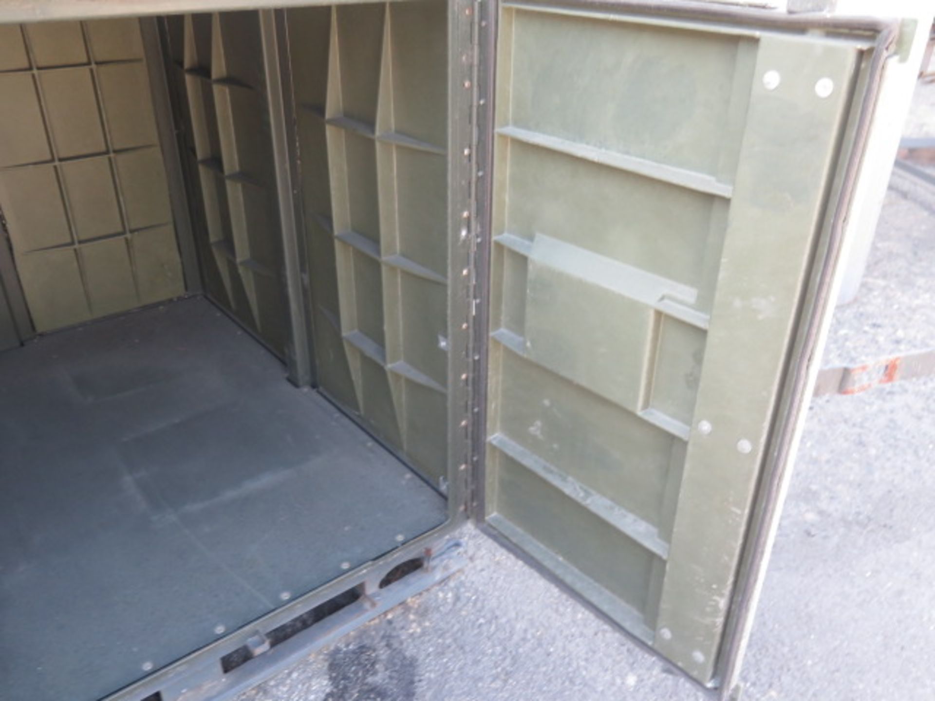 Storage Locker (SOLD AS-IS - NO WARRANTY) - Image 6 of 6