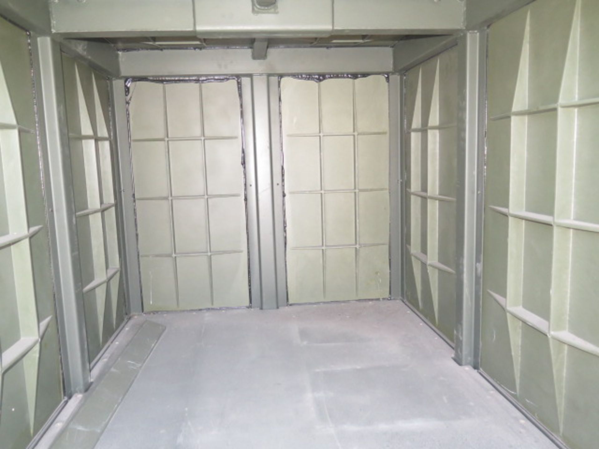 Storage Locker (SOLD AS-IS - NO WARRANTY) - Image 4 of 6