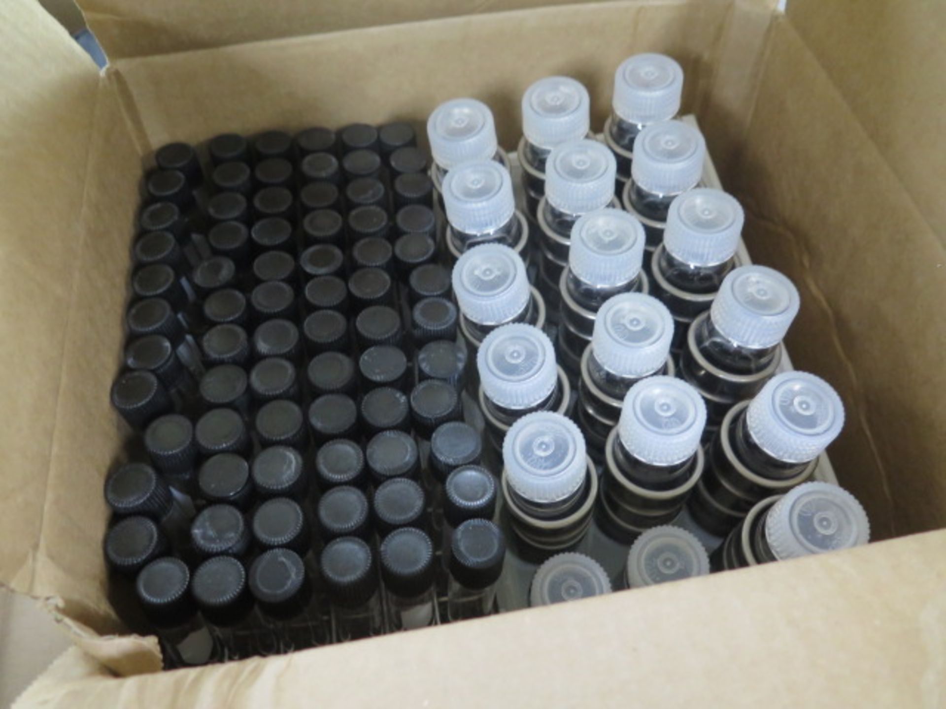 Centrifuge Tubes and Vials (SOLD AS-IS - NO WARRANTY) - Image 2 of 4