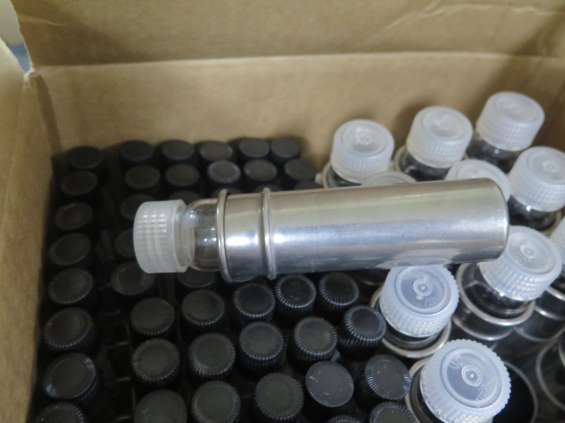 Centrifuge Tubes and Vials (SOLD AS-IS - NO WARRANTY) - Image 3 of 4