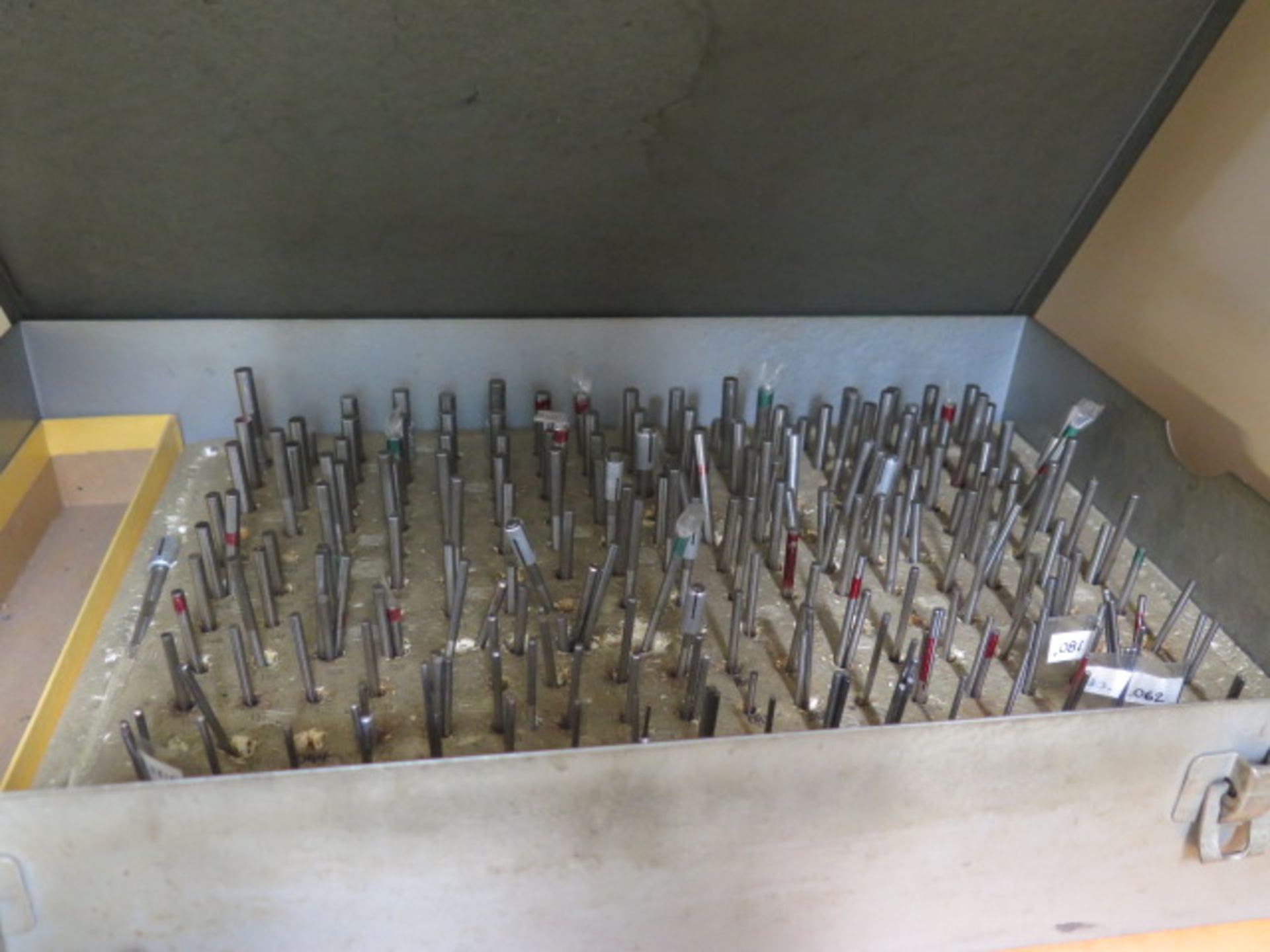 Misc Pin Gage Sets (SOLD AS-IS - NO WARRANTY) - Image 3 of 4