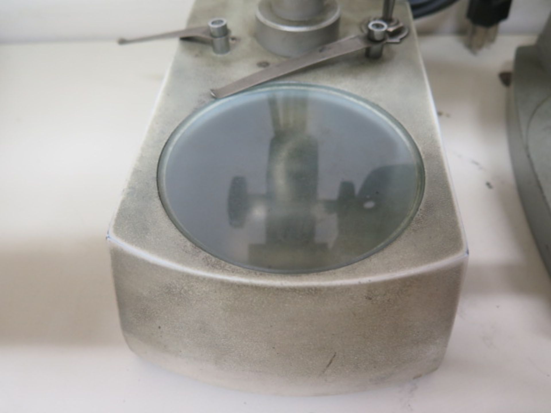H&H iP Stereo Microscope w/ Light Source (SOLD AS-IS - NO WARRANTY) - Image 4 of 6