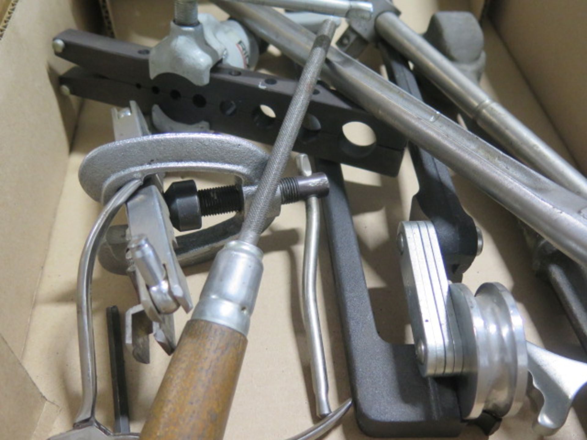 Hand Tools (SOLD AS-IS - NO WARRANTY) - Image 4 of 4