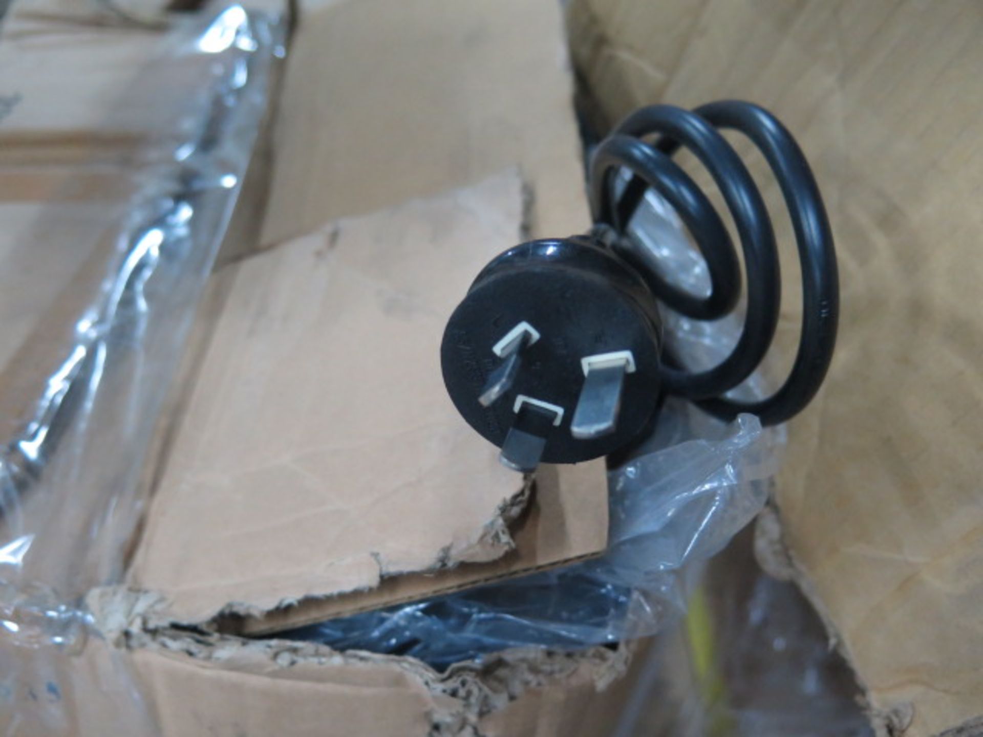 Pallets of Misc Power Cords (5) (SOLD AS-IS - NO WARRANTY) - Image 5 of 15