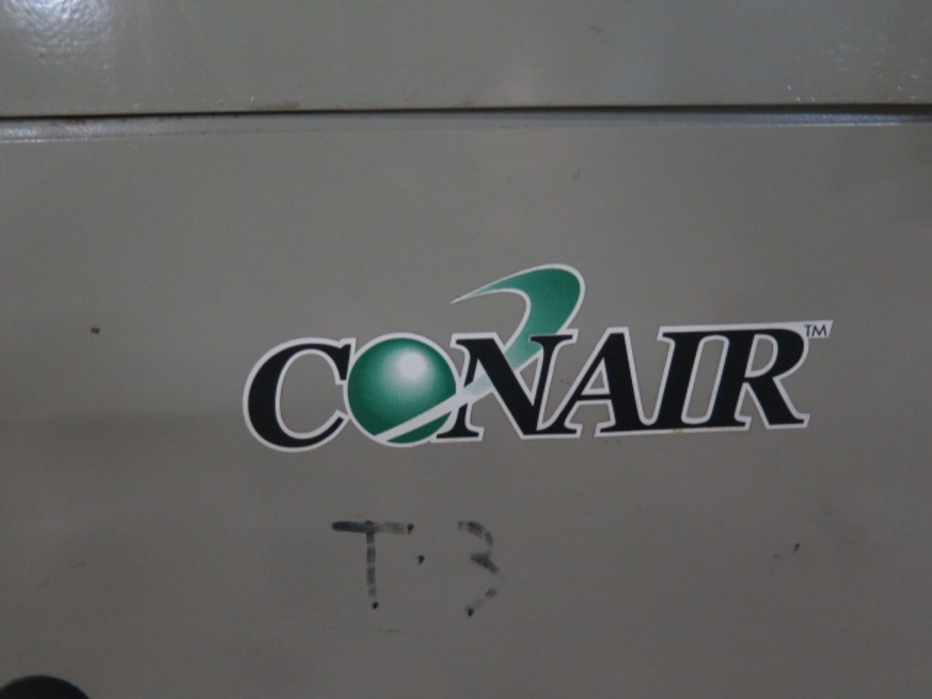 Conair Thermolator Temperature Controller (SOLD AS-IS - NO WARRANTY) - Image 6 of 6