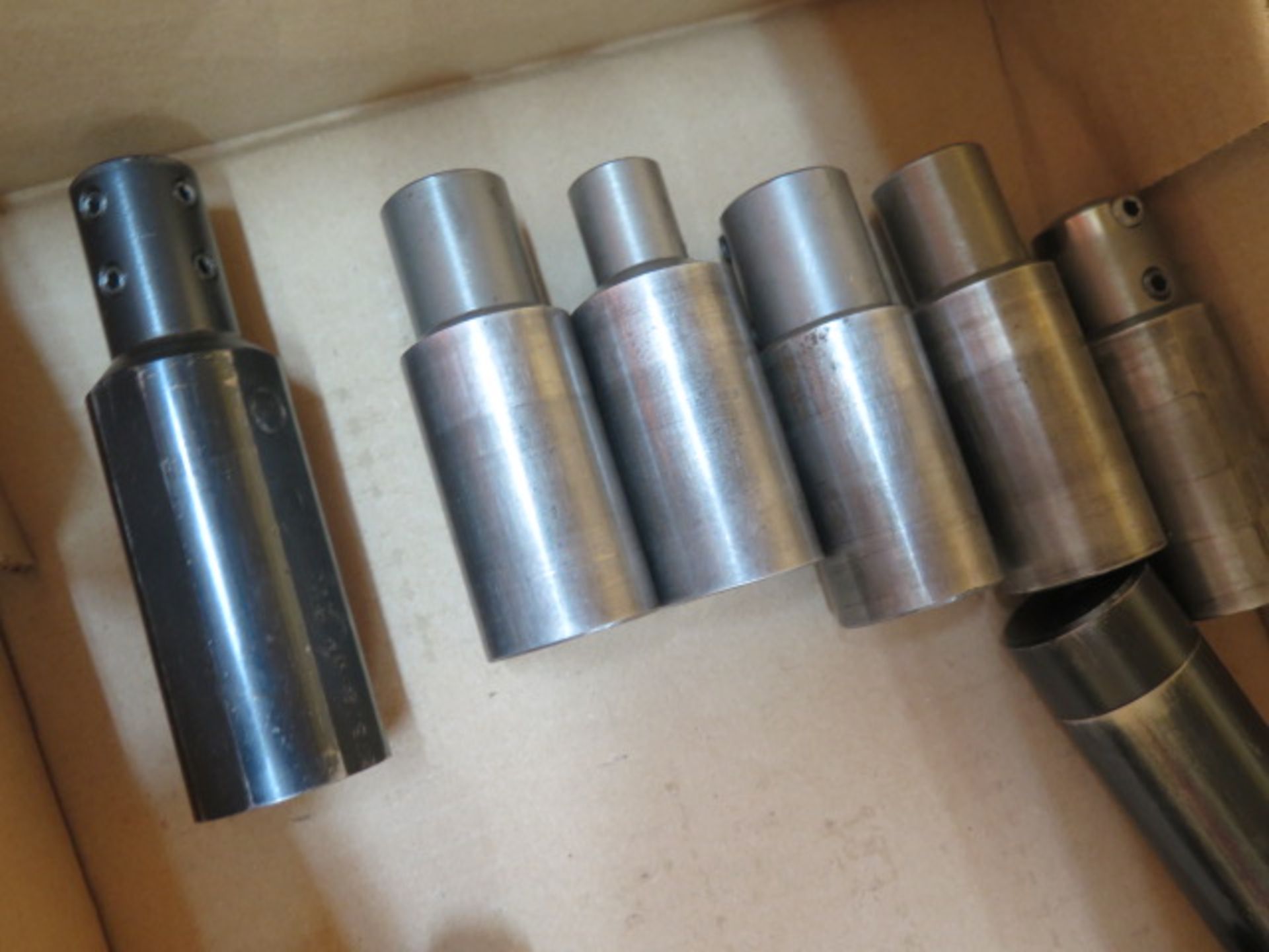 Bushings (SOLD AS-IS - NO WARRANTY) - Image 3 of 3