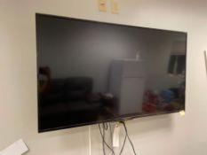 Westinghouse Mountable TV. Located in Hazelwood, MO