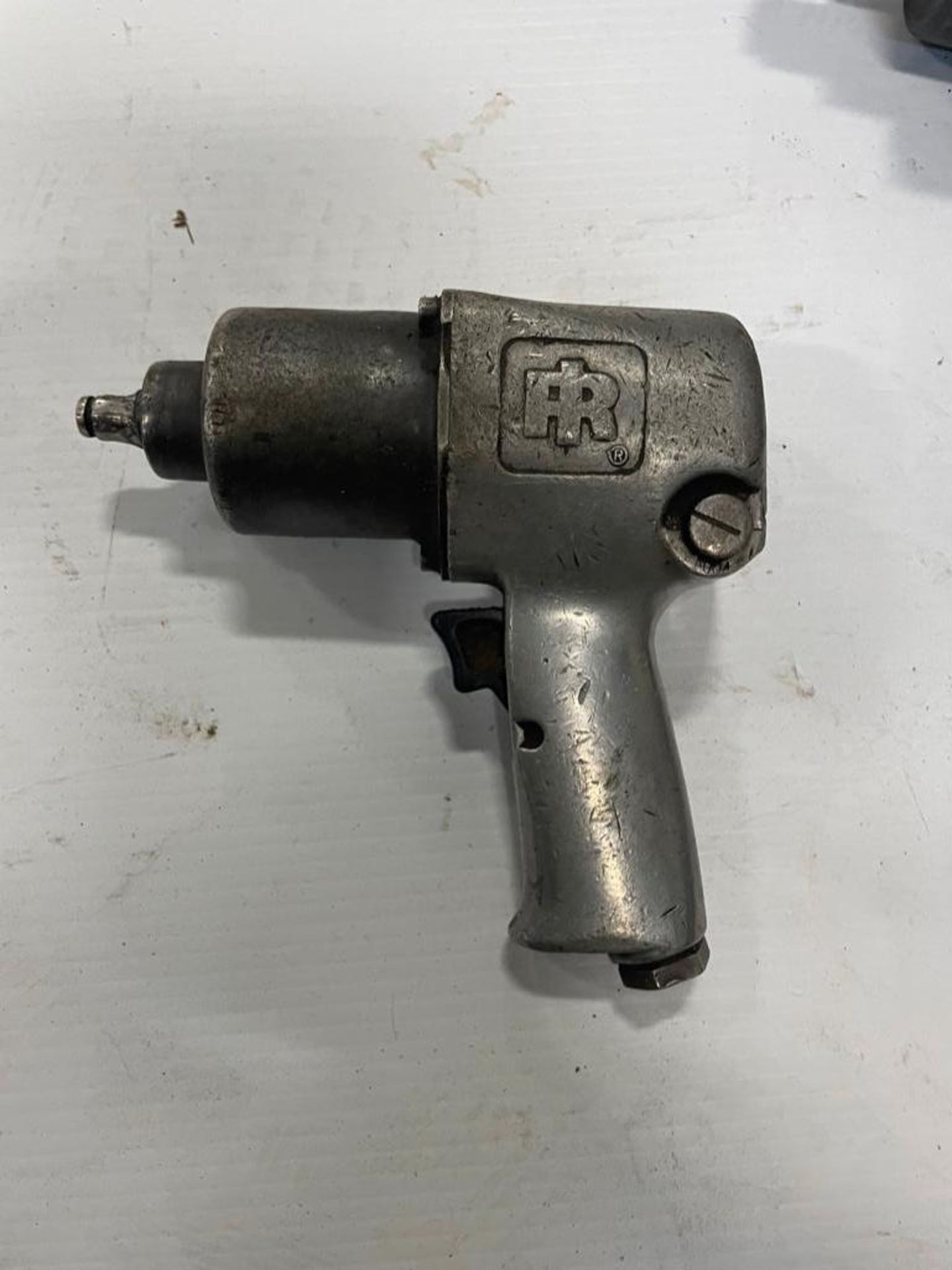 (3) Ingersoll-Rand Pneumatic Air Impact Wrench, Located in Hazelwood, MO - Image 4 of 8