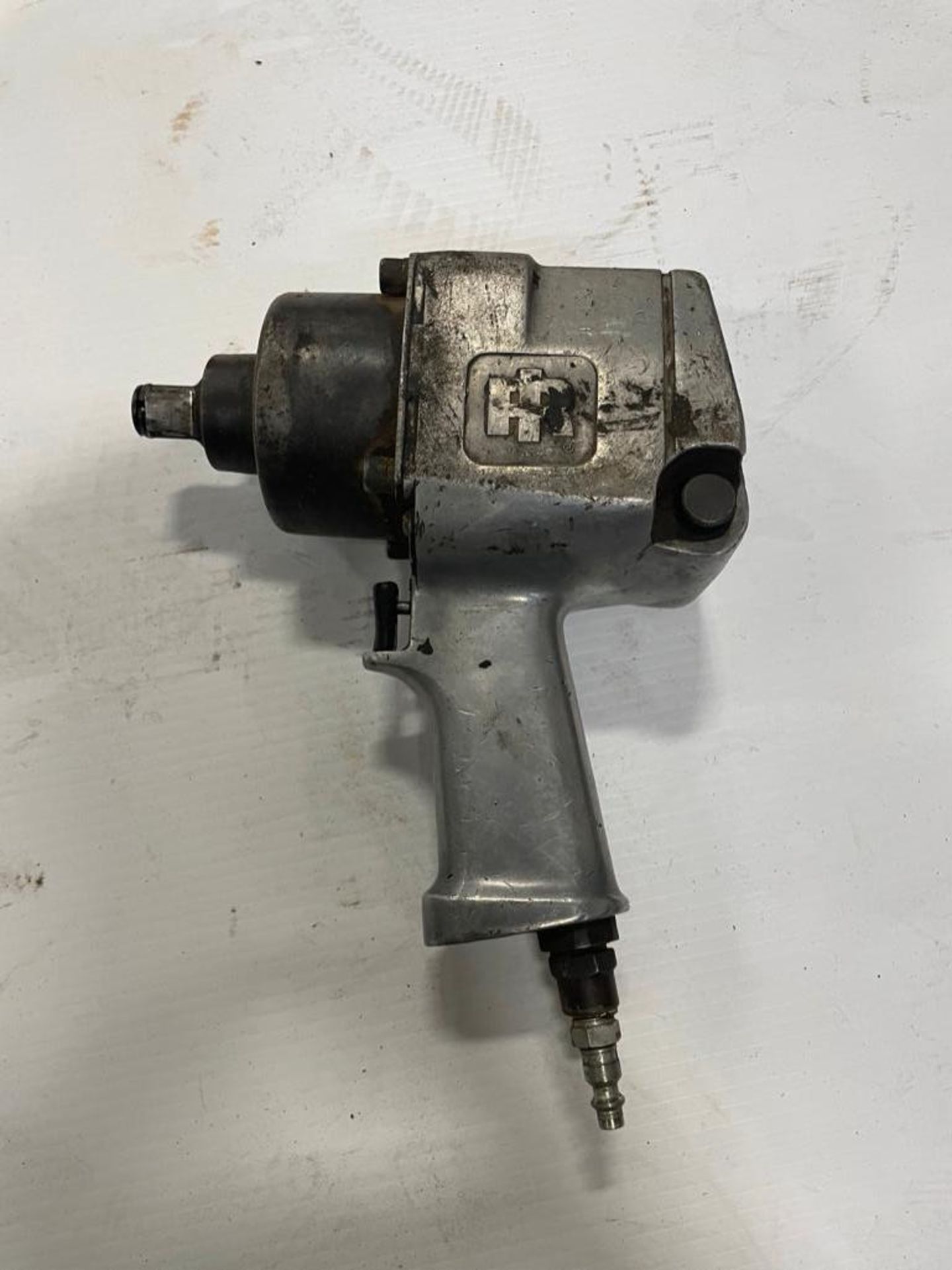 (3) Ingersoll-Rand Pneumatic Air Impact Wrench, Located in Hazelwood, MO - Image 6 of 8