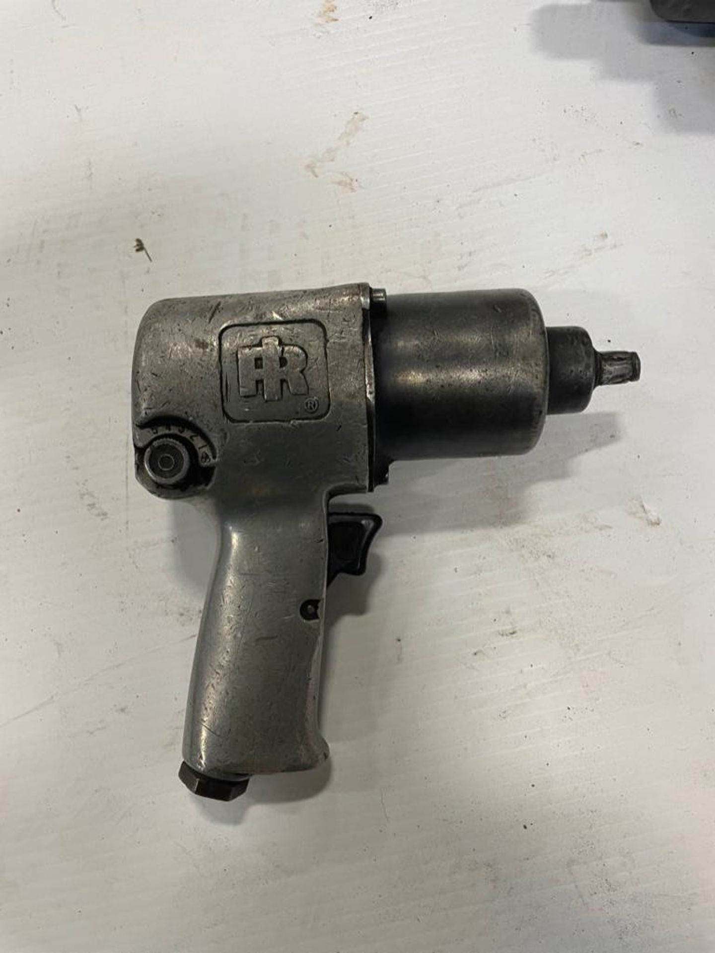 (3) Ingersoll-Rand Pneumatic Air Impact Wrench, Located in Hazelwood, MO - Image 5 of 8
