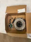 GMC-50 Clutch Kit. Located in Hazelwood, MO