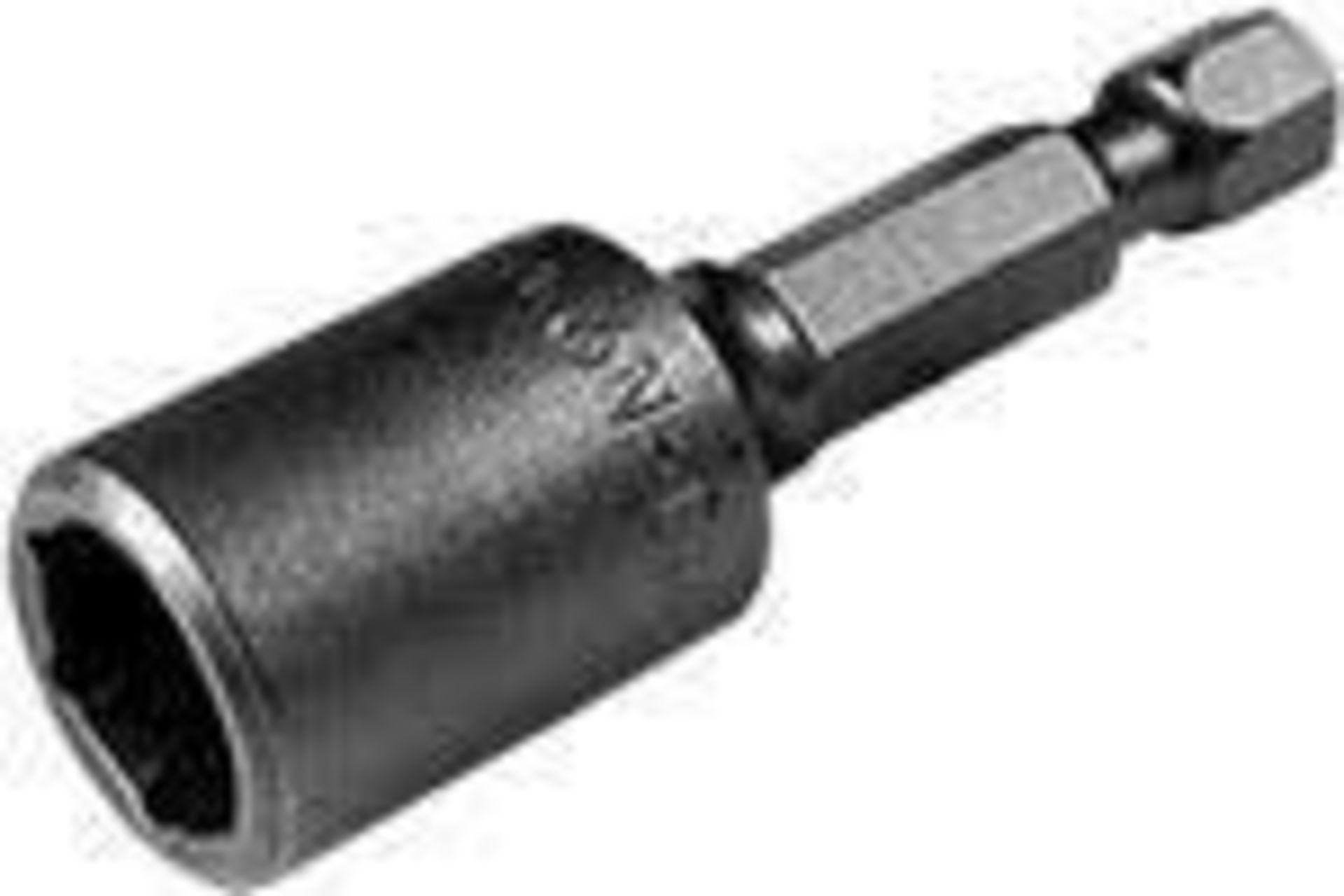 DESCRIPTION: 1/4" X 1-1/2" NON MAGNETIC NUT SETTER (10,000 CT) RETAIL$: $27,450.00 LOCATION: BAY 7 Q