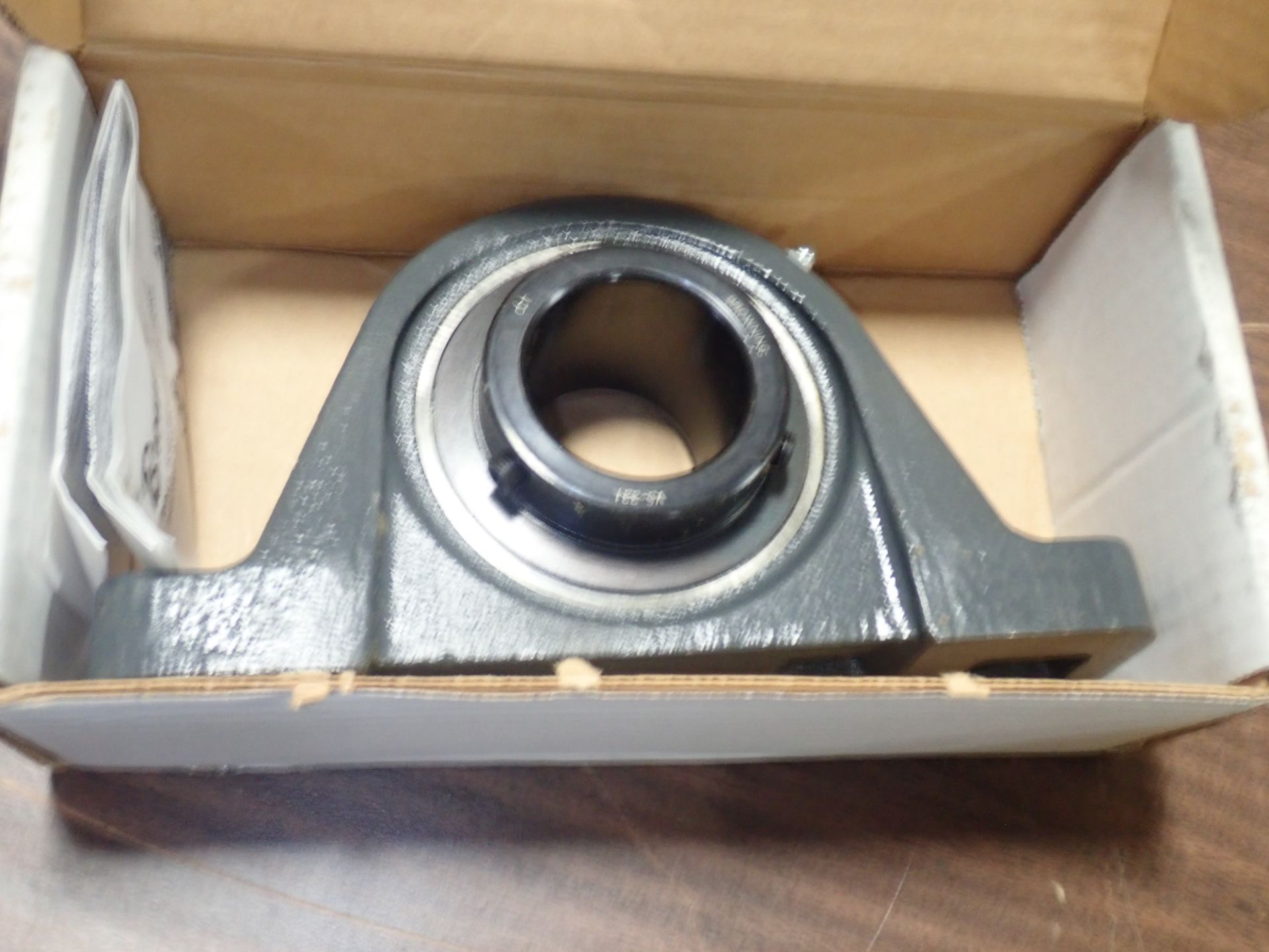 Lot of Browning Bearings - Image 12 of 13