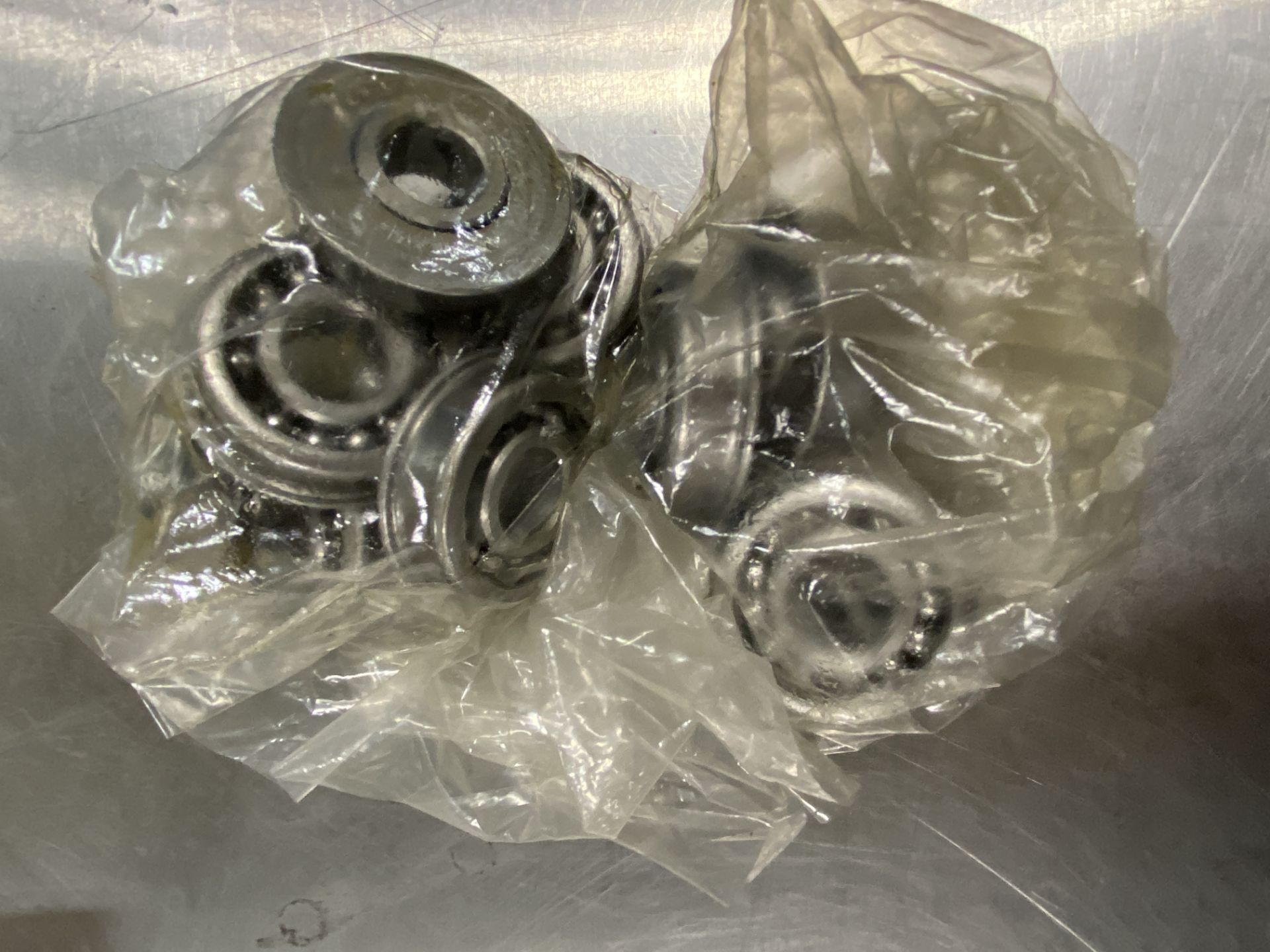 Lot of Misc. Bearings - Image 14 of 19