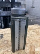 Mitutoyo 13" Height Master Dial Gage