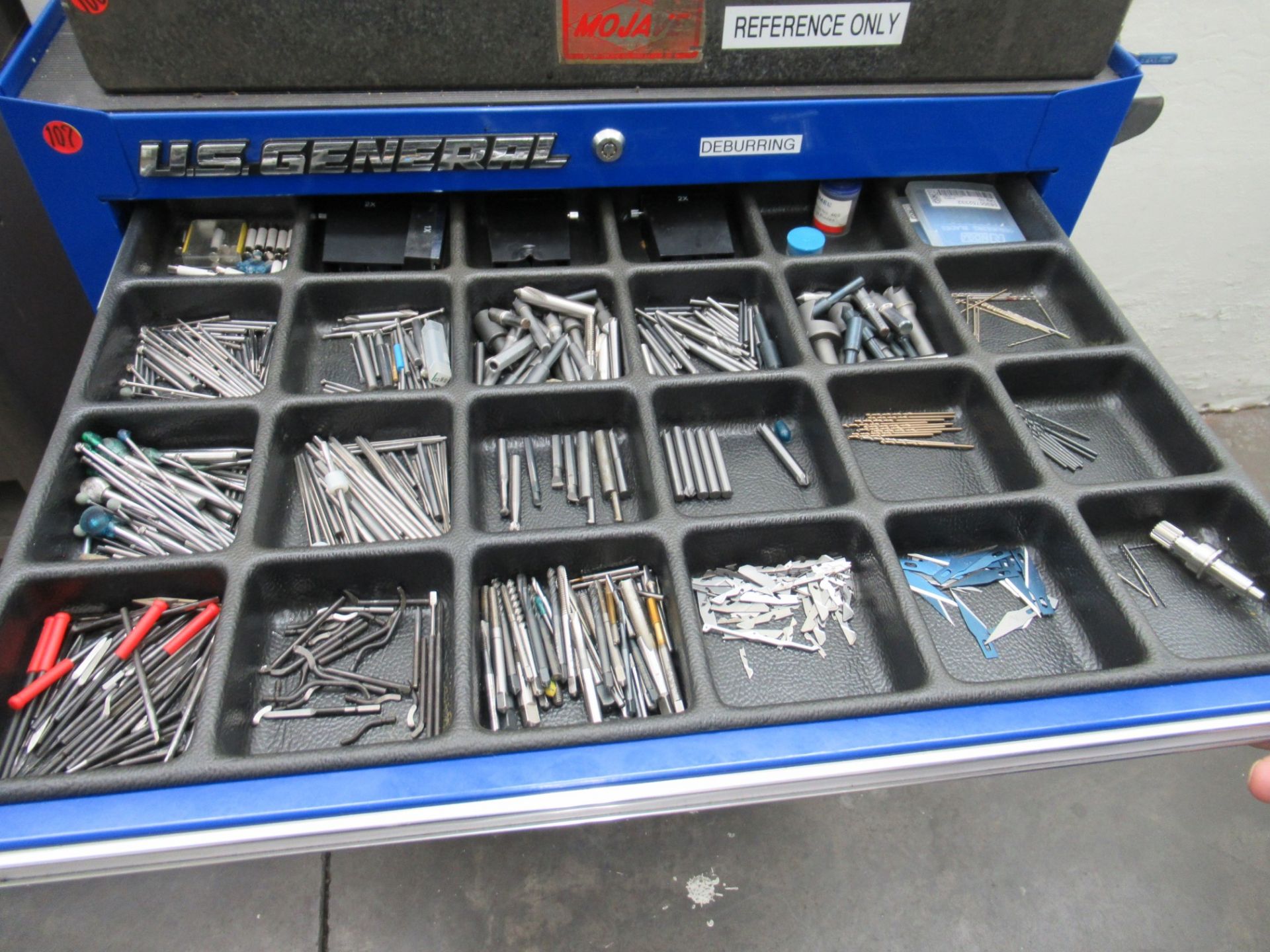 Tool Box - Image 2 of 4