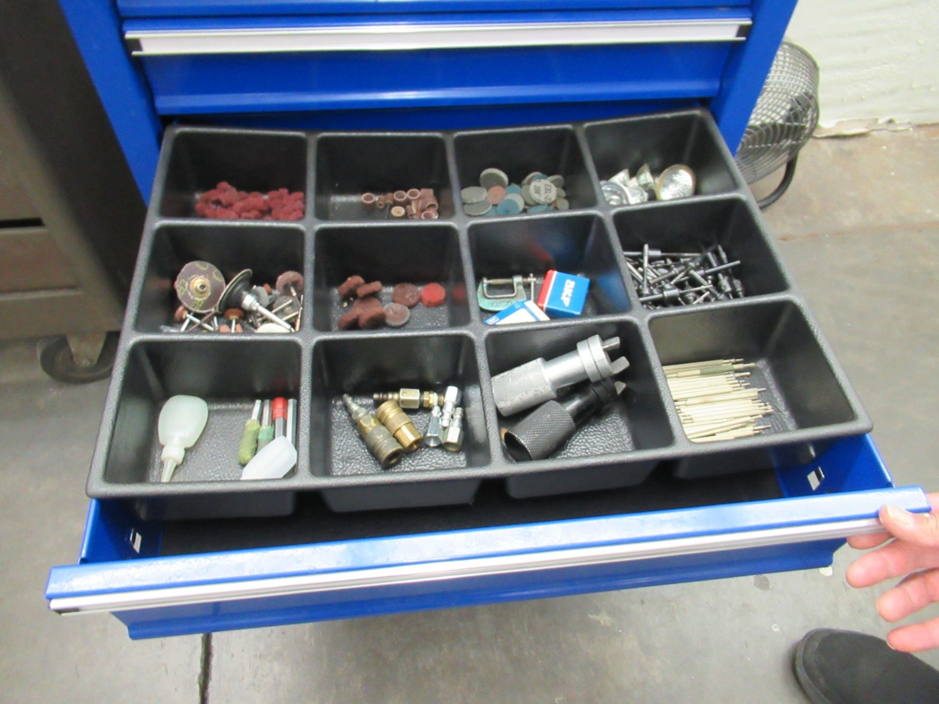 Tool Box - Image 3 of 4