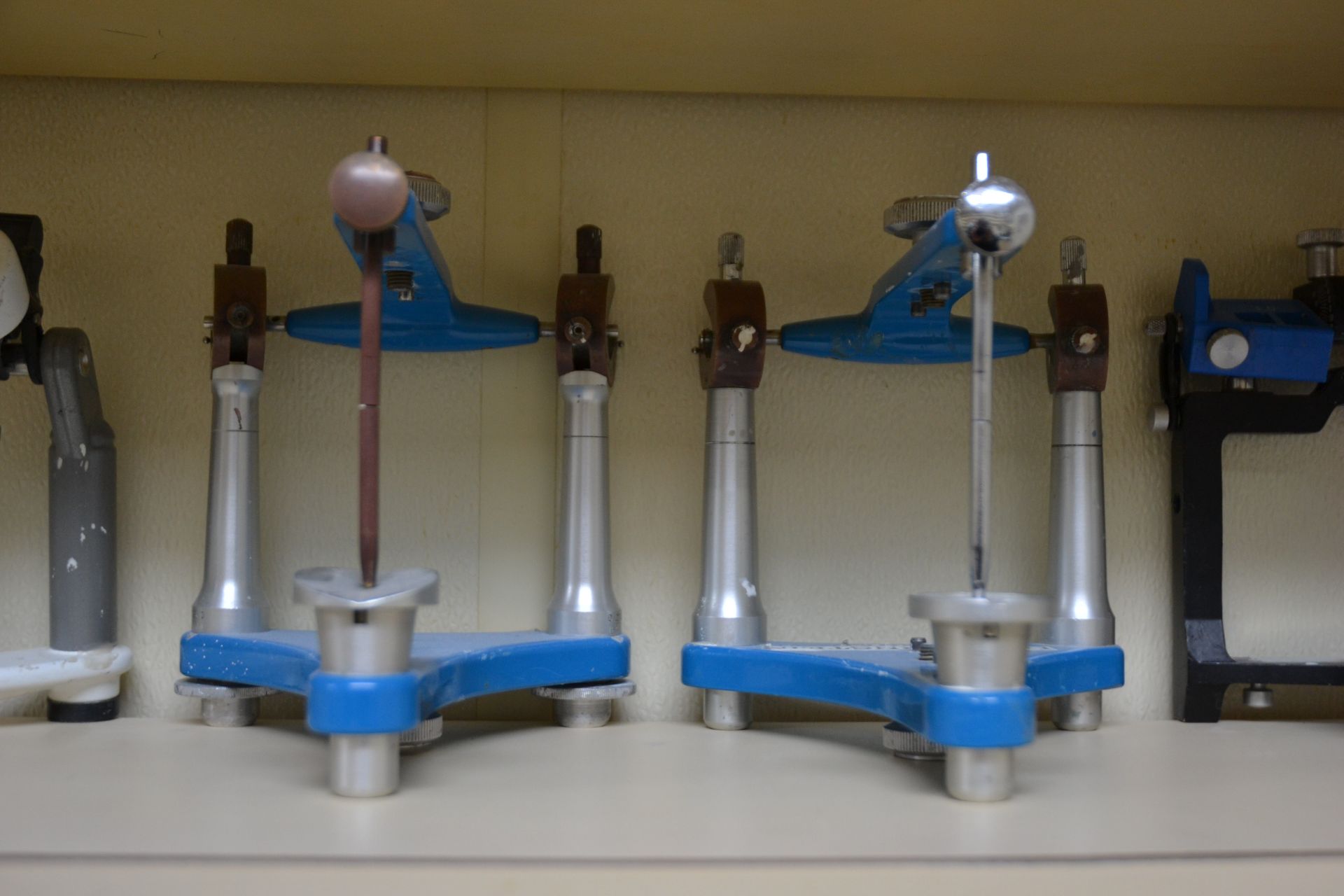 Articulators - Image 2 of 2