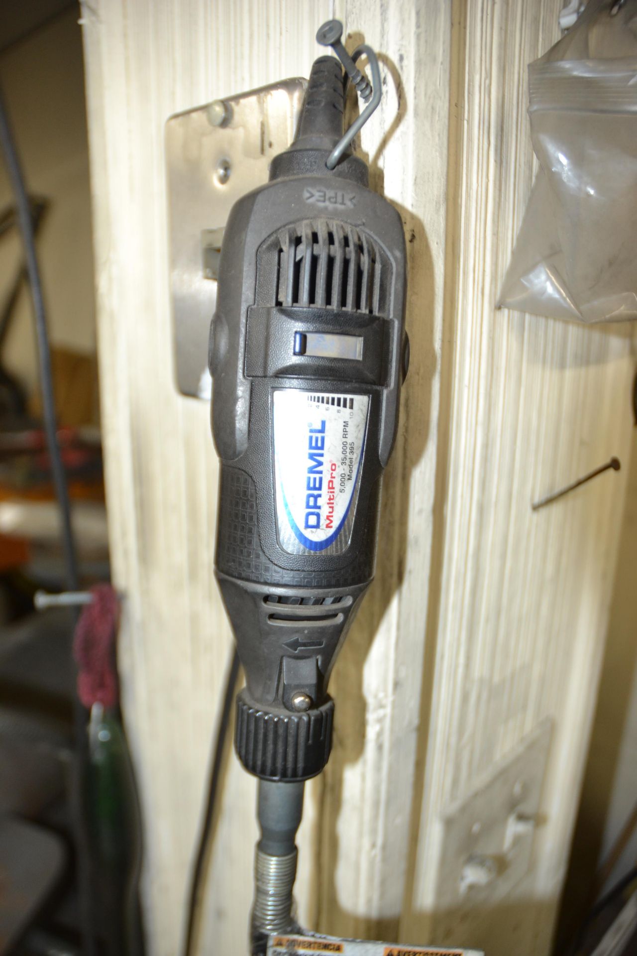 Dremel