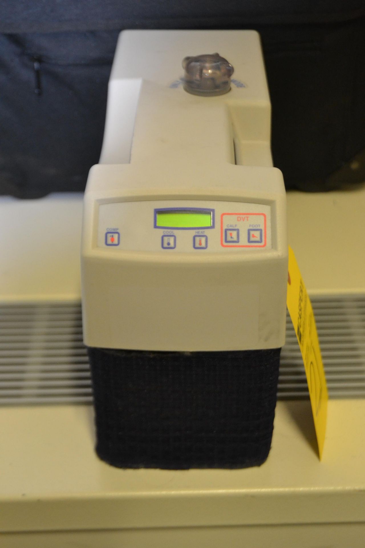 ViewTherm Iceless Compression Therapy Unit - Image 2 of 3