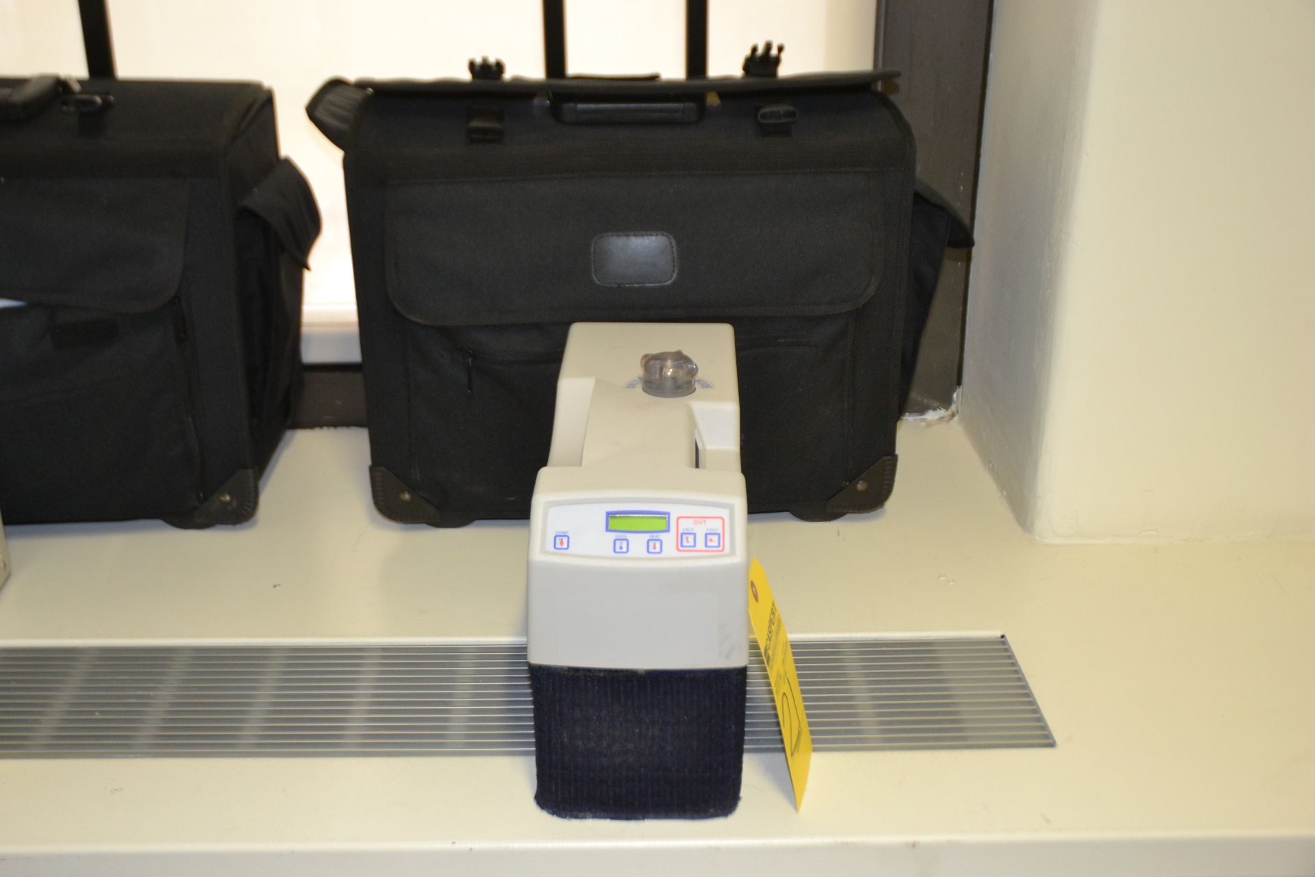 ViewTherm Iceless Compression Therapy Unit - Image 3 of 3