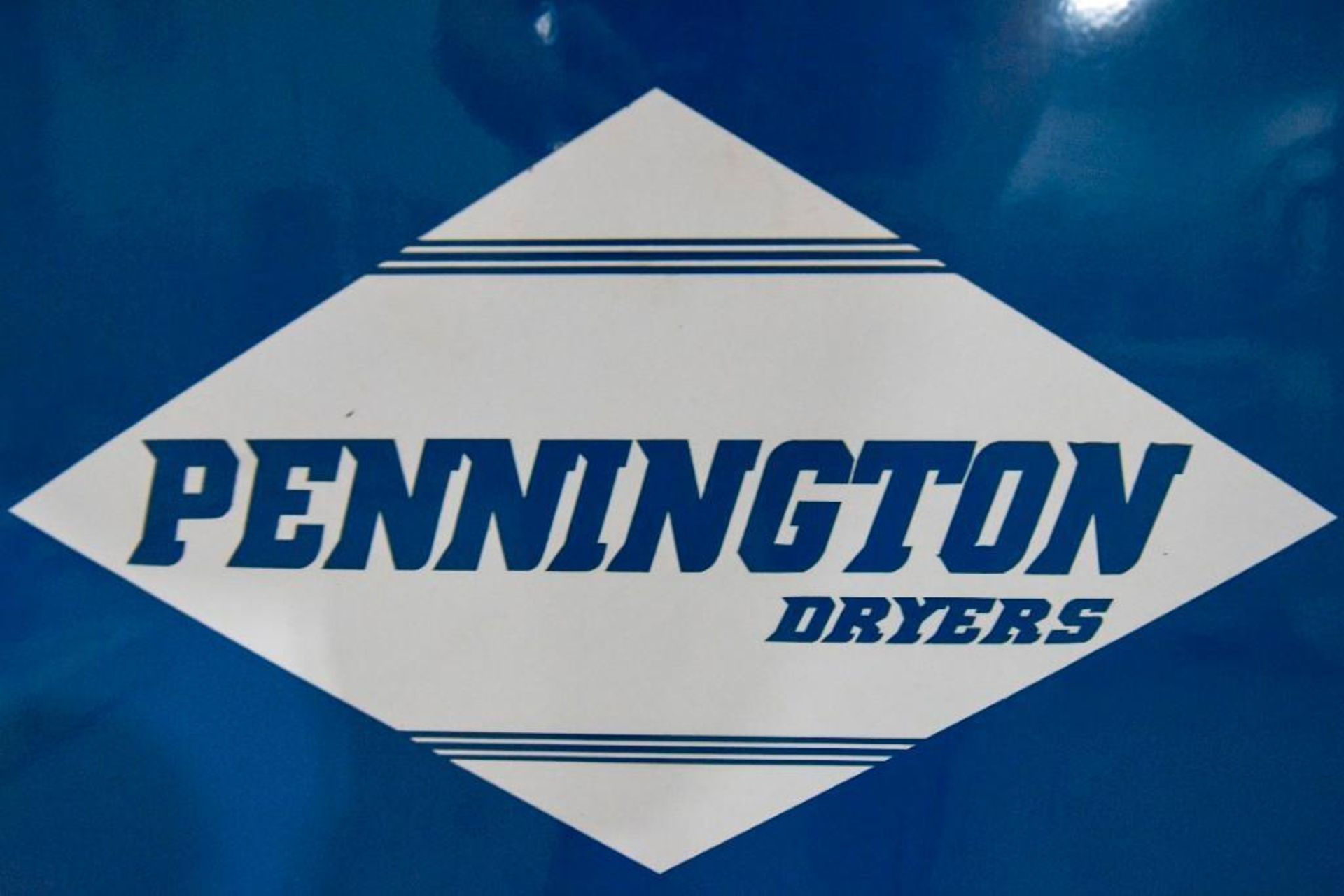 Pennington Dryers PHT-100 - Image 2 of 3