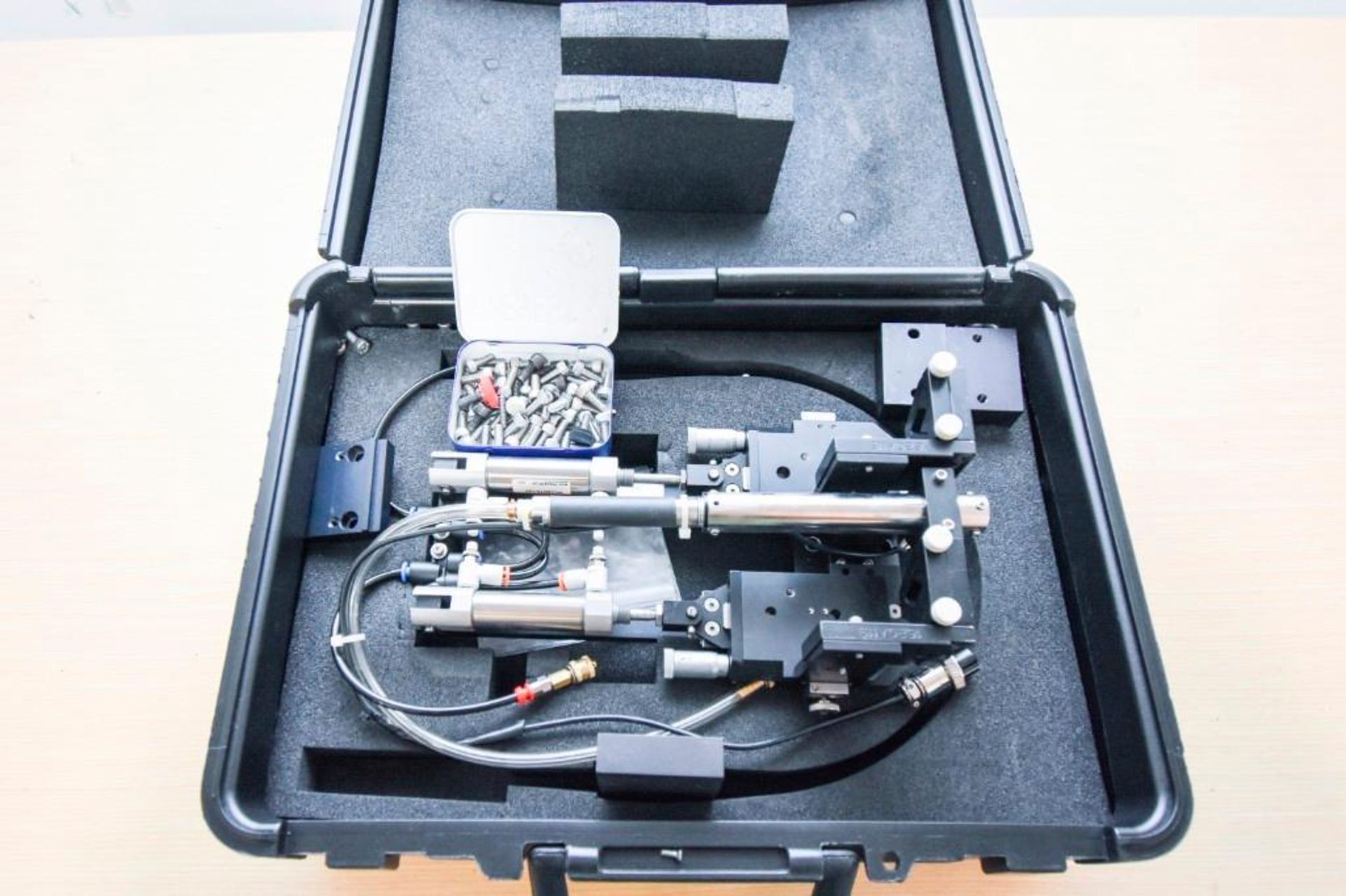 Camalot Dispensing system toggle head - Image 4 of 5