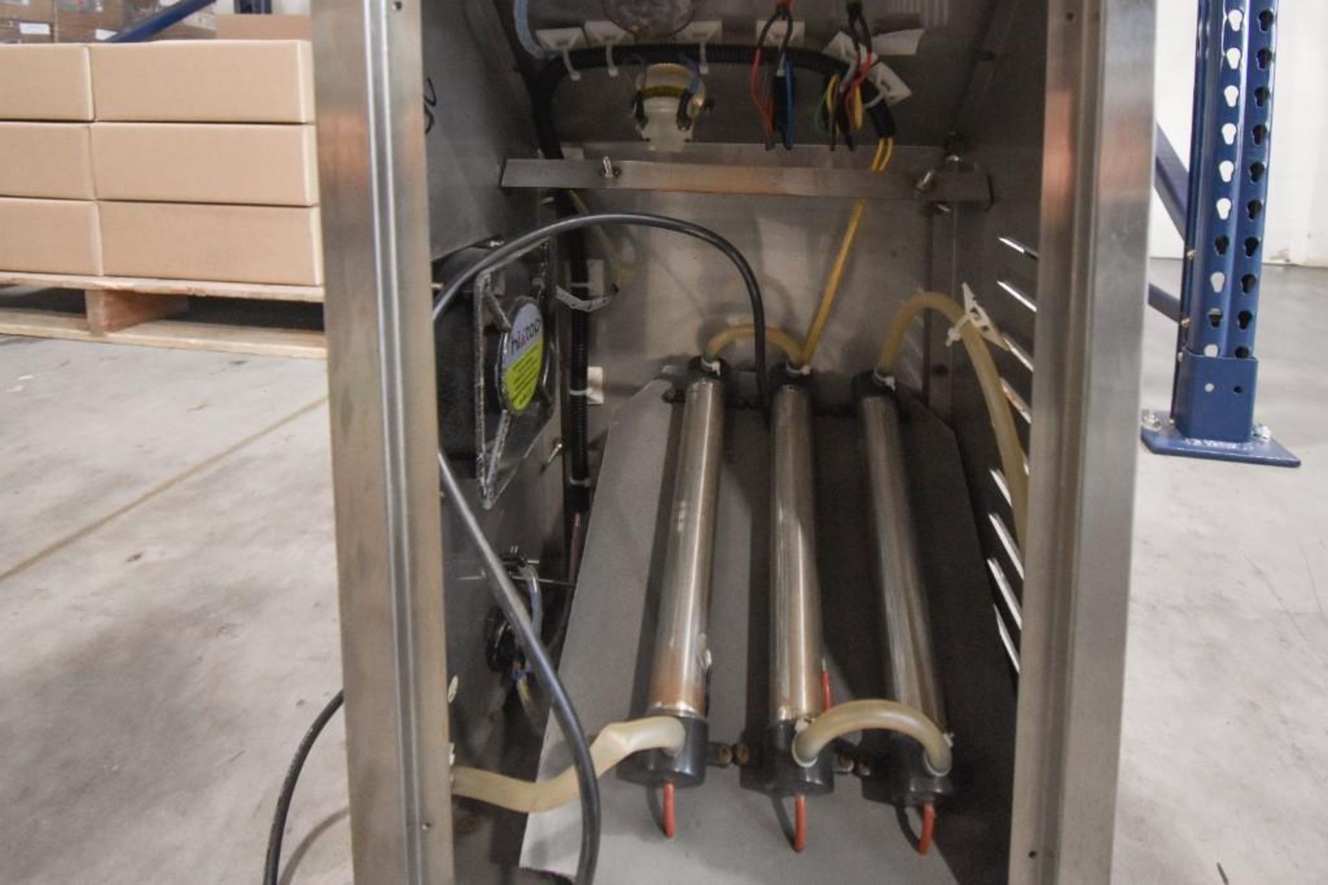 Ozone Air Purifier Generator - Image 4 of 4
