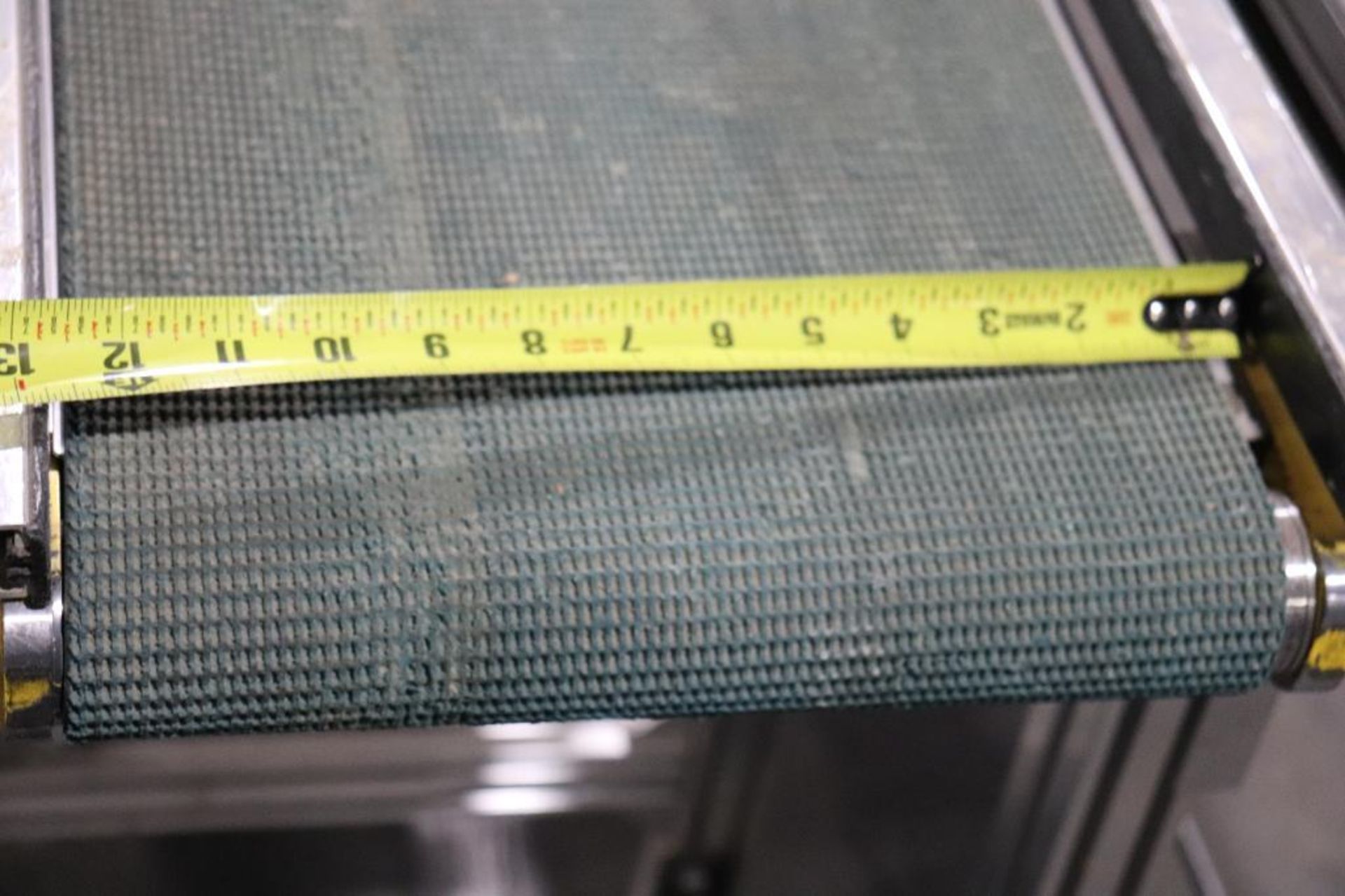 Belt conveyors - Image 12 of 12