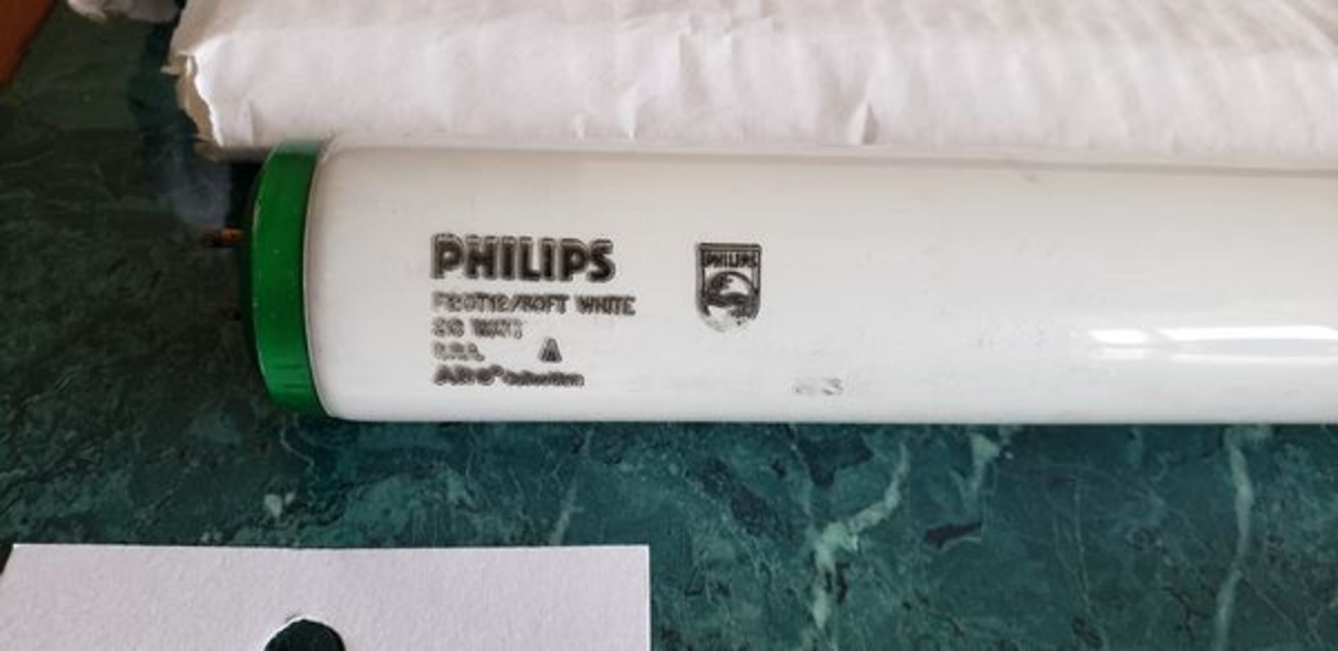 LOT OF 3 PHILIPS 23" BULBS - Image 2 of 2