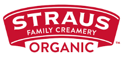 Straus Family Organic Creamery